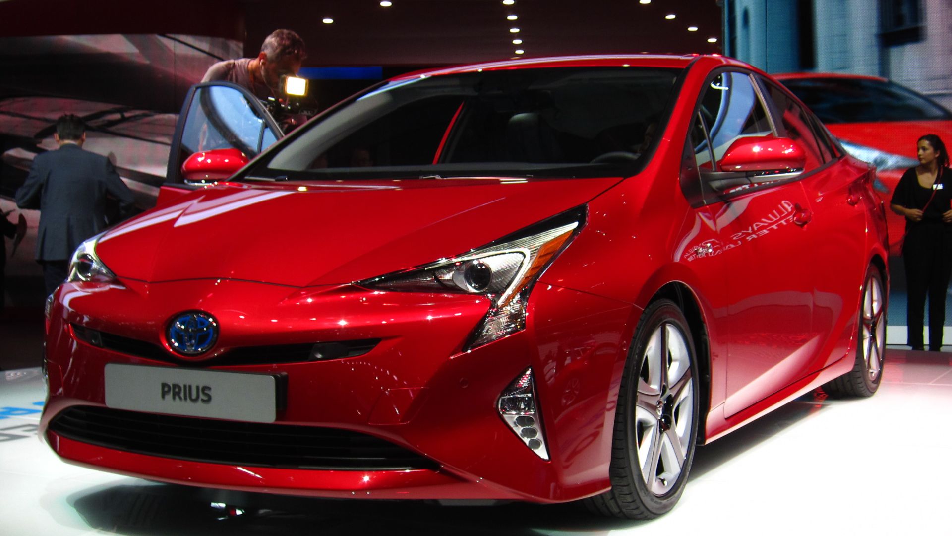 File:Toyota Prius 004.jpg