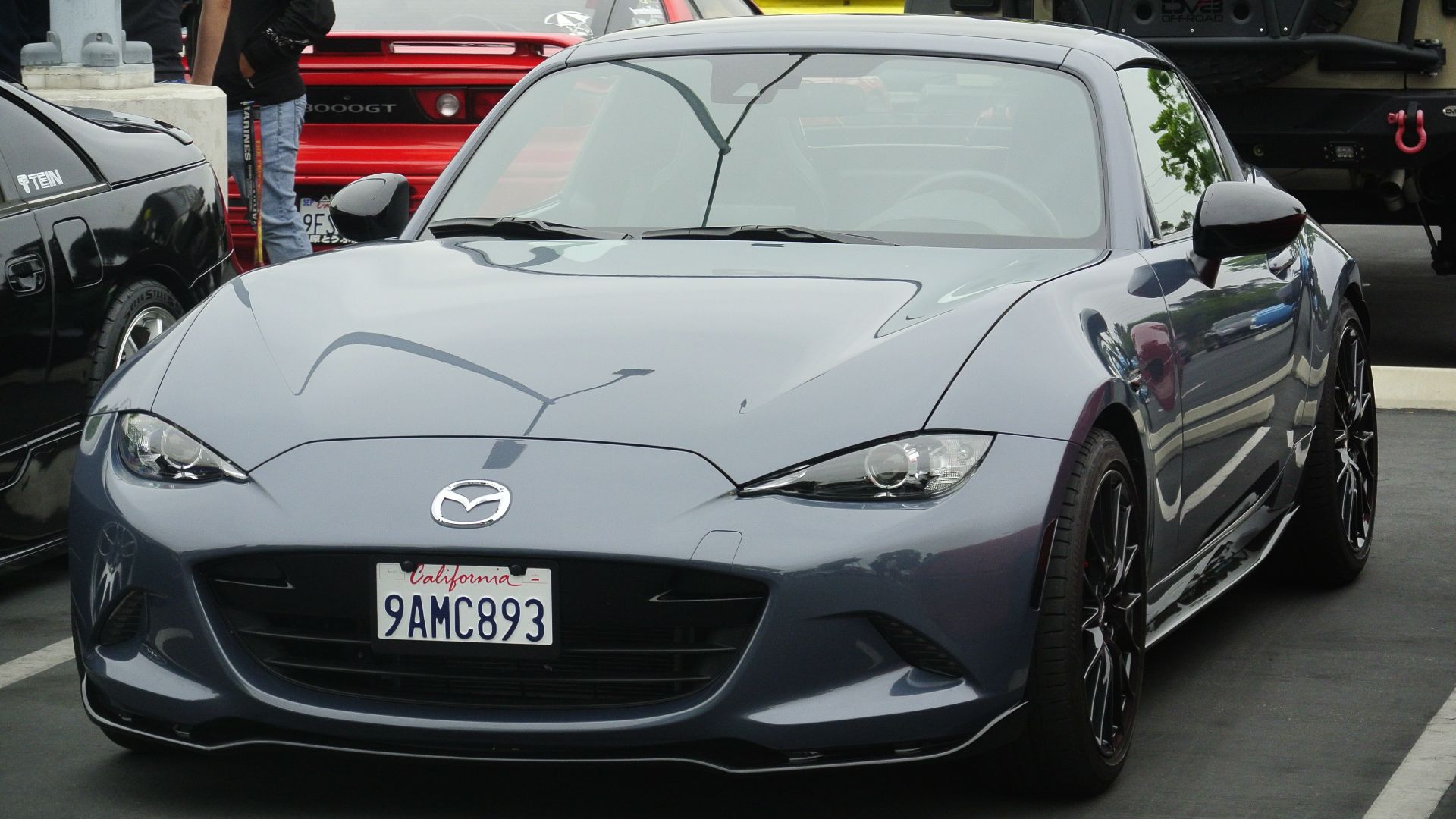 File:2021 Mazda MX-5 Miata RF Club.jpg