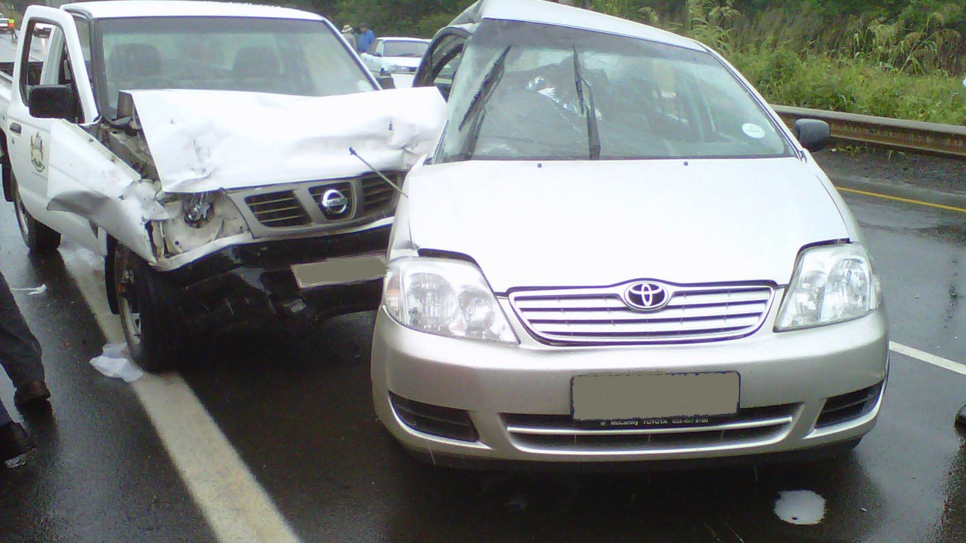 File:Side on collision.jpg