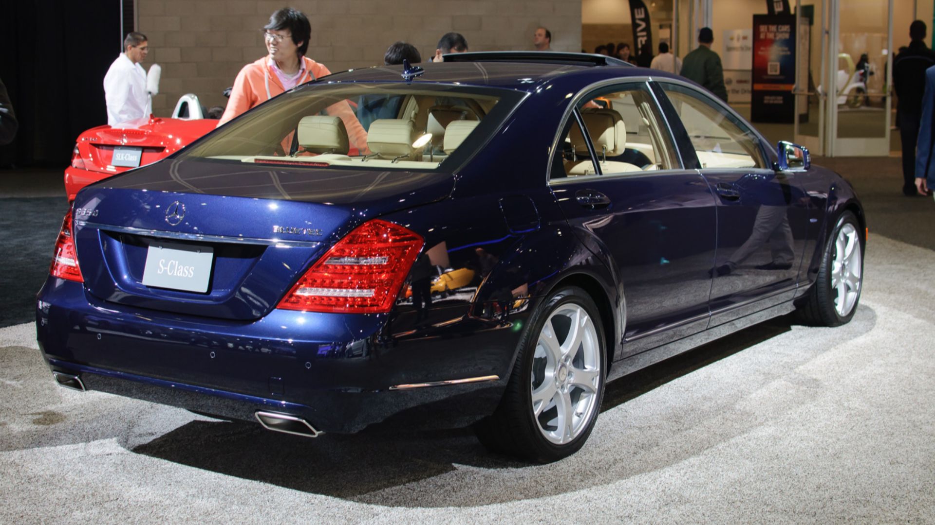 File:Mercedes-Benz S350 Bluetec 4Matic (US) - Flickr - skinnylawyer.jpg