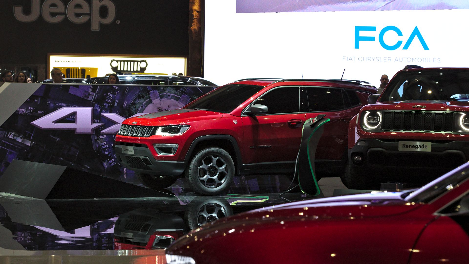 File:FCA Pressconference Genf 2019 1Y7A5368.jpg