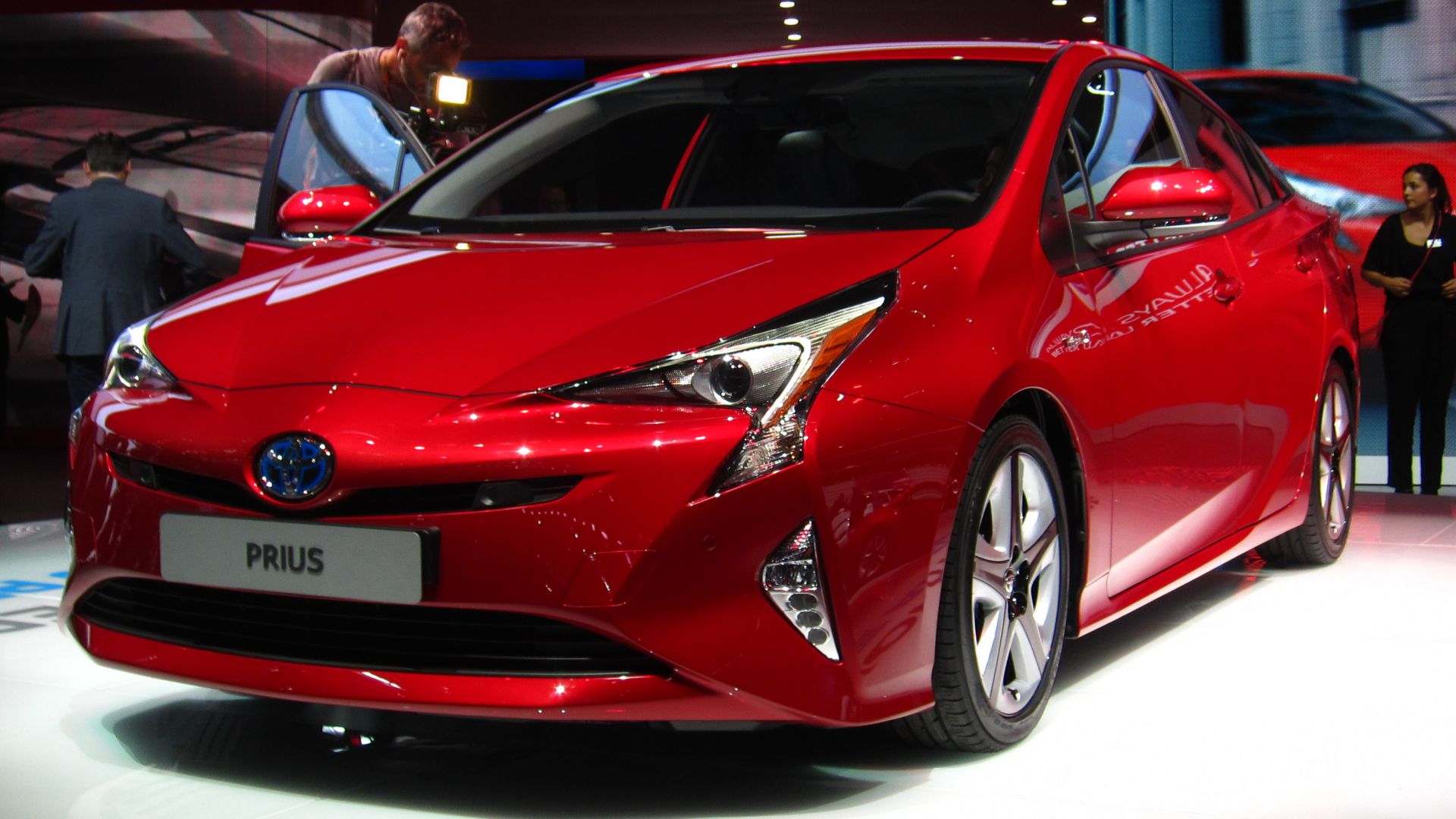 File:Toyota Prius 004.jpg