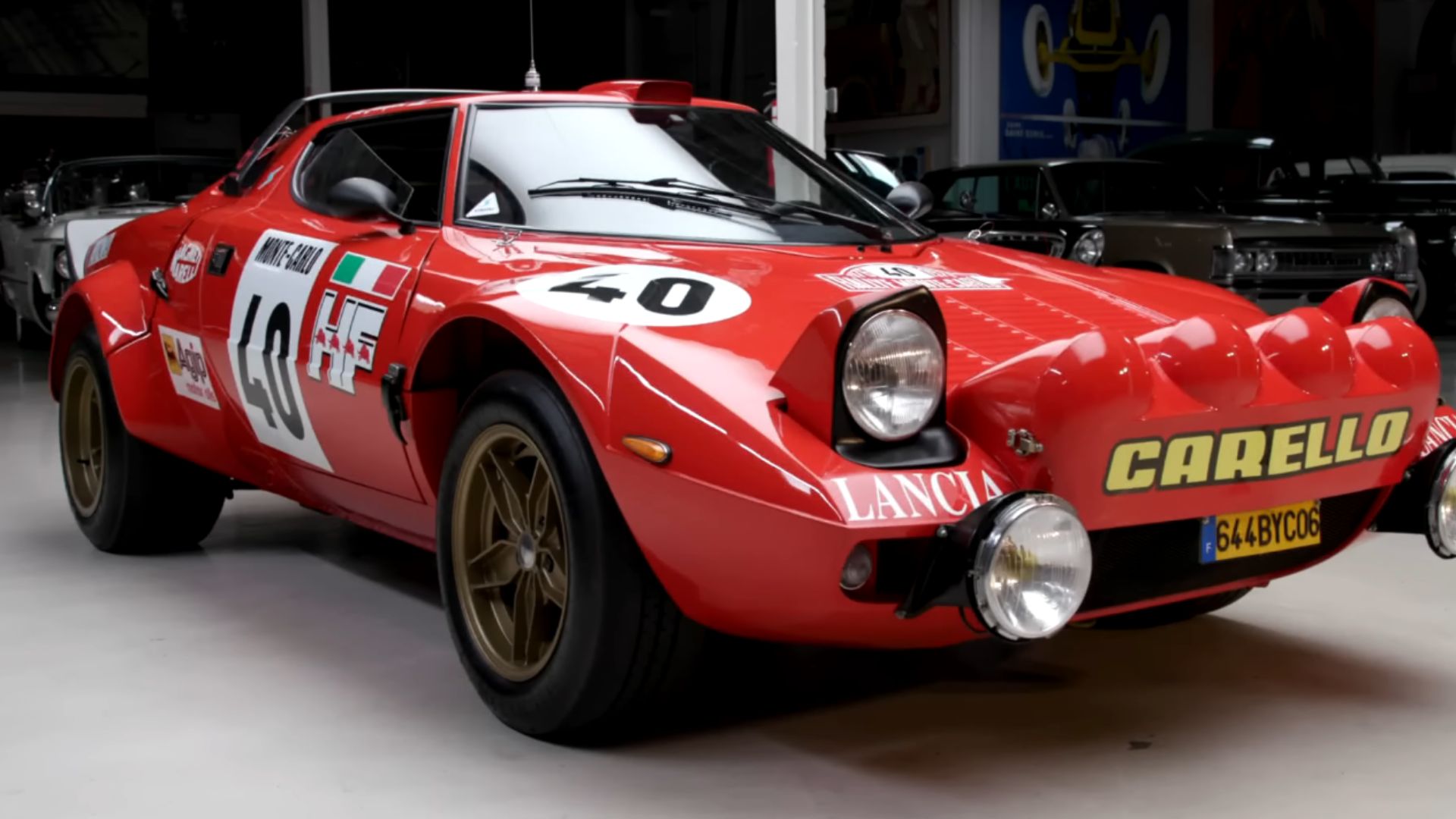 Lancia%20Stratos%20Turbo.jpg
