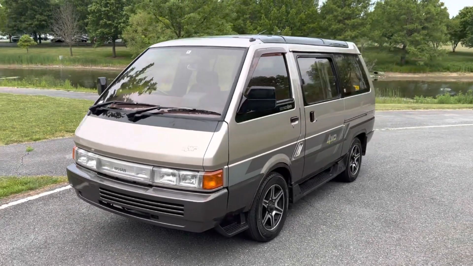 Nissan%20Onebox%20Vanette.jpg