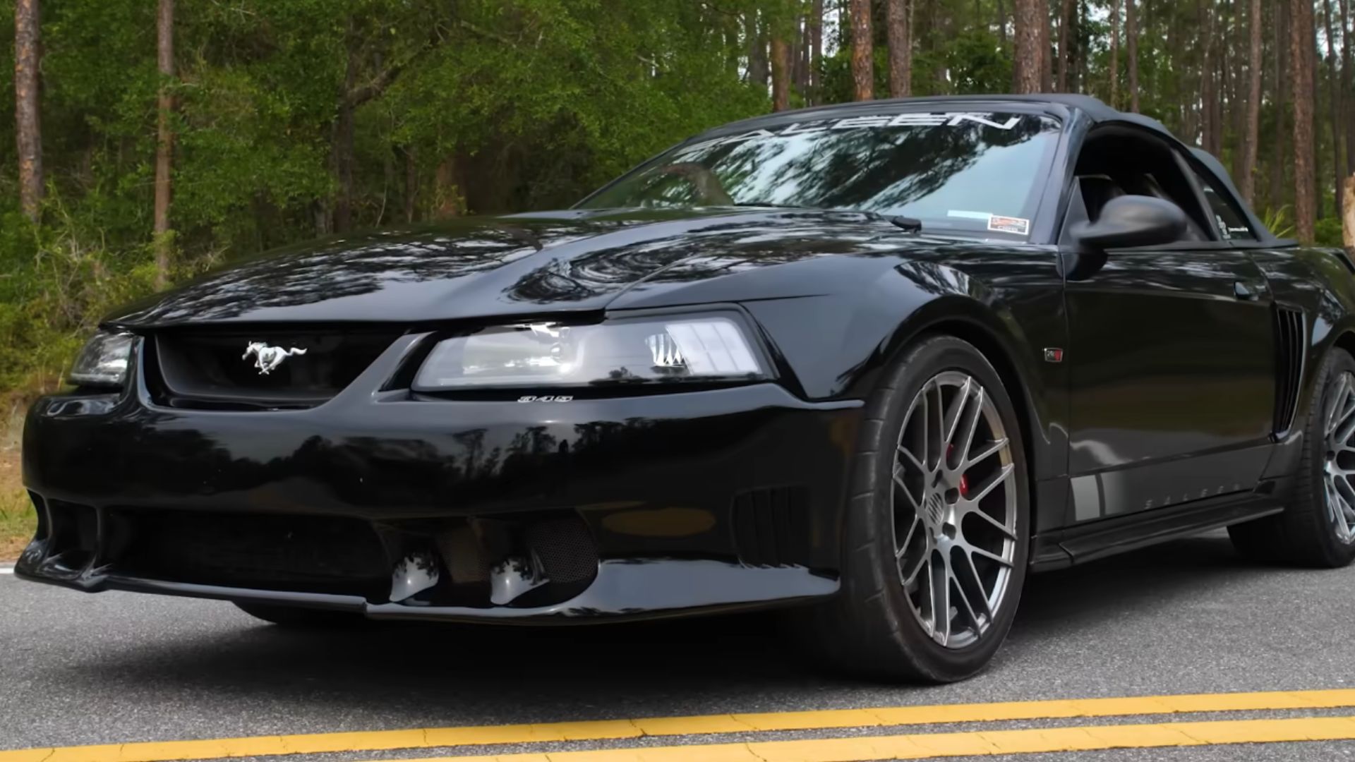 Saleen%20S281%20Mustang.jpg