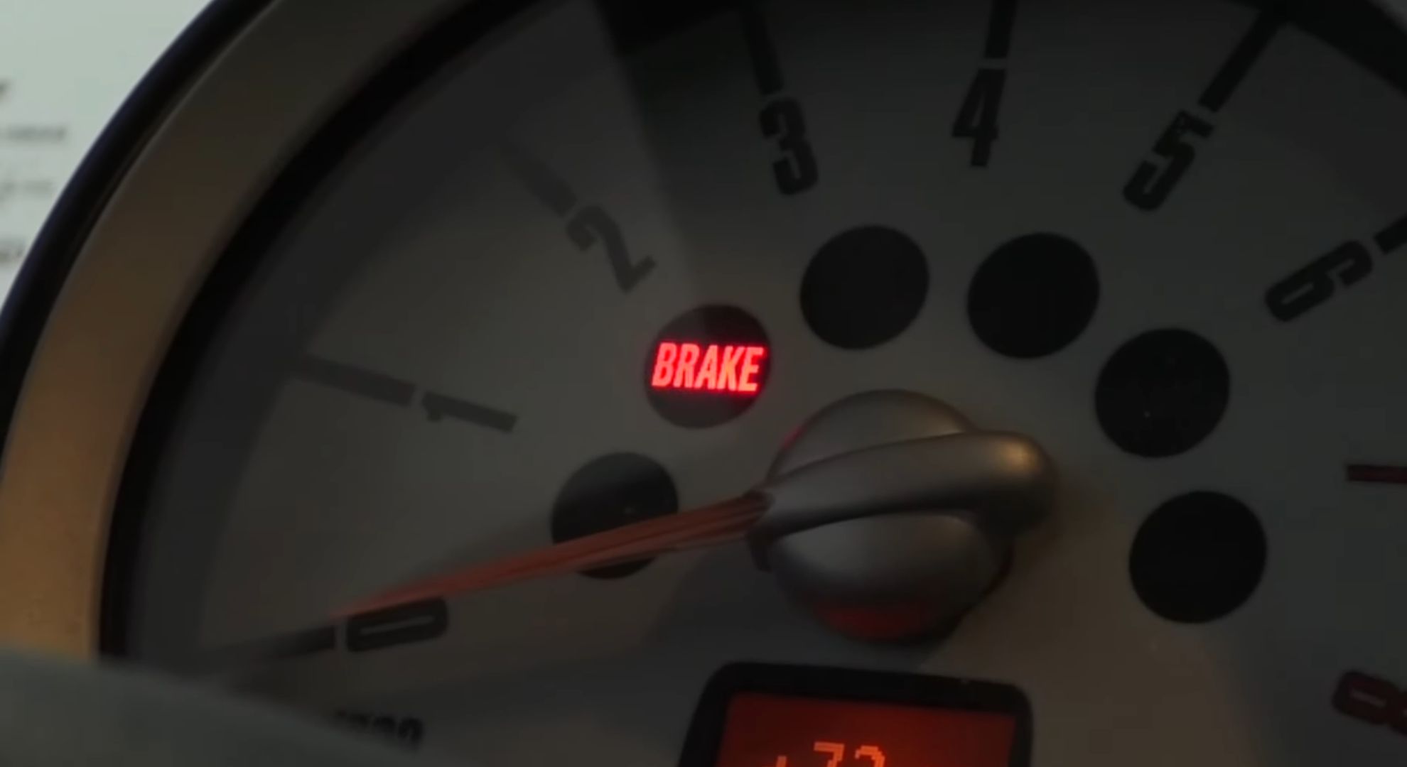 Brake%20Warning%20Light.jpg