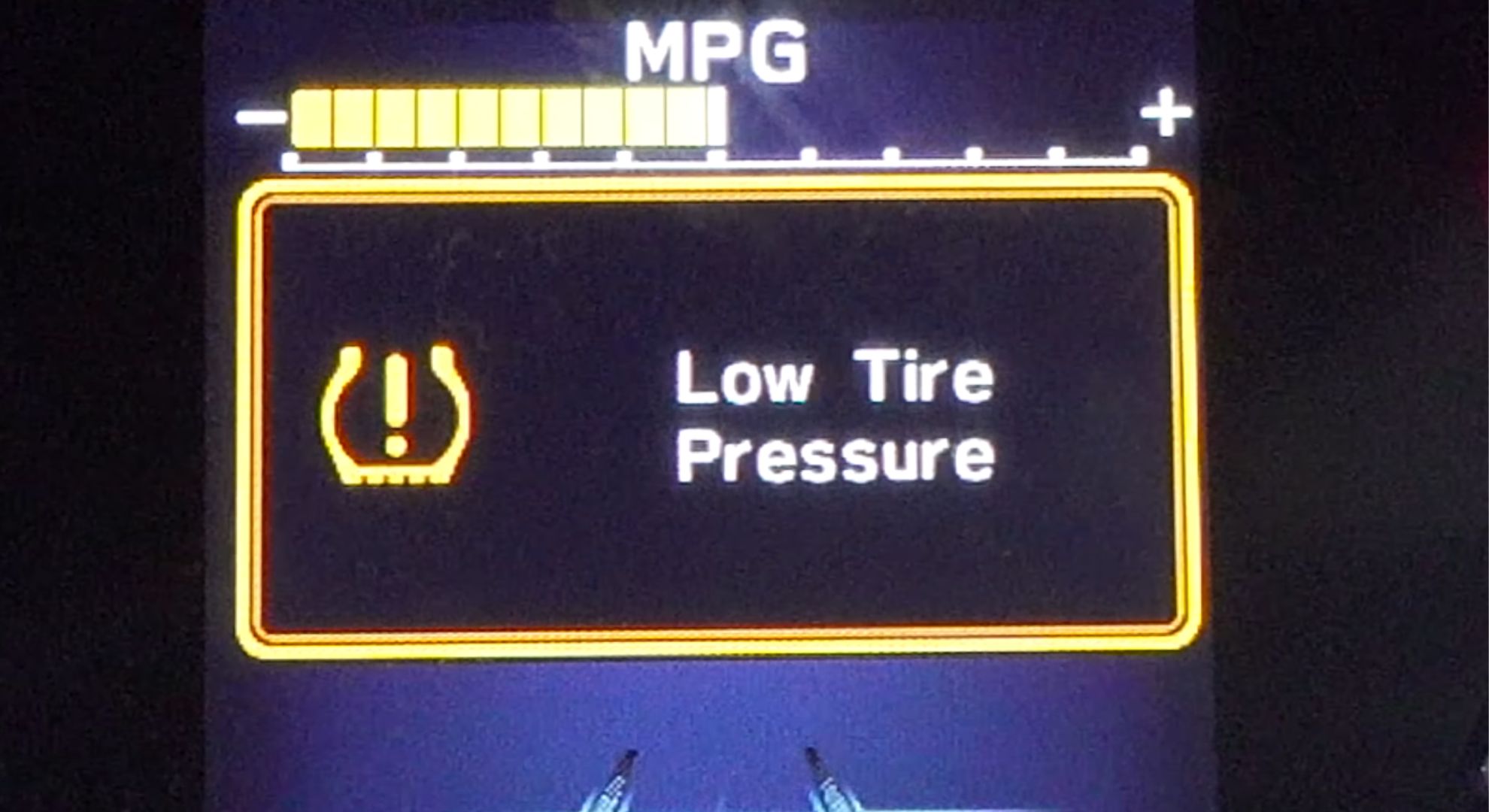 Tire%20Pressure%20Warning%20Light.jpg