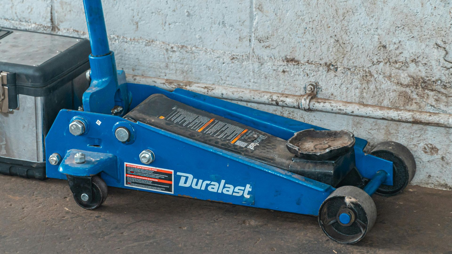 Jose Ricardo Barraza Morachis