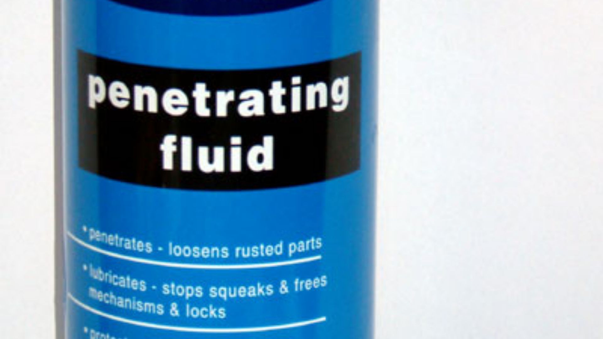 File:PenetratingFluidCan.jpg