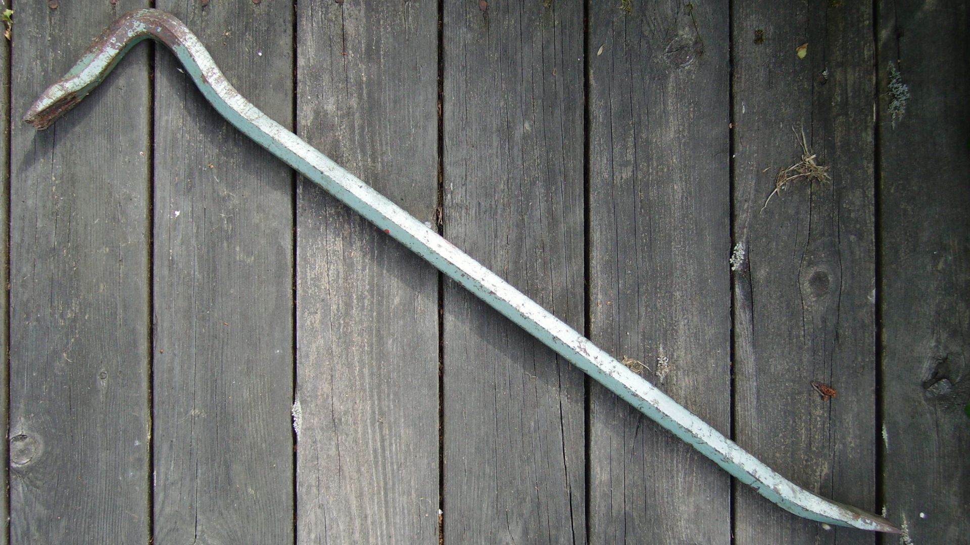 File:Crowbar without haft.jpg