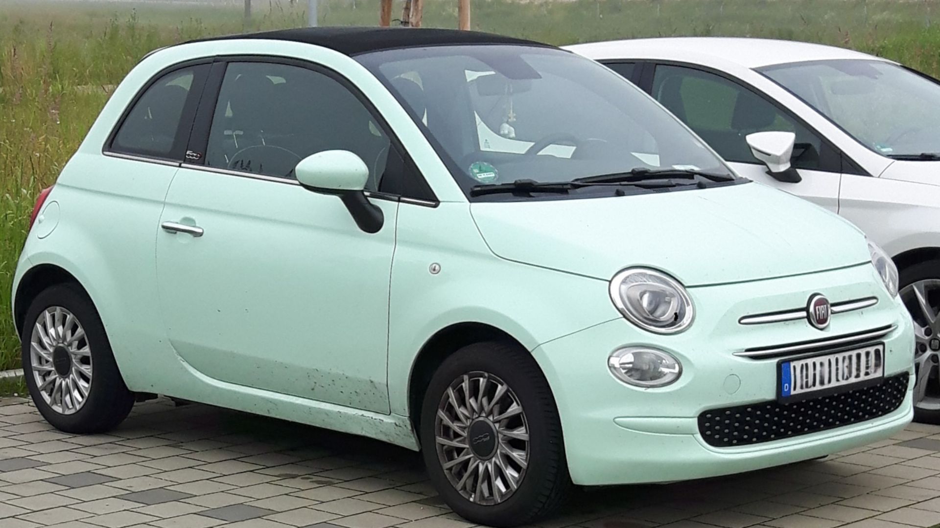 File:Fiat 500 (type 312) 082906.jpg