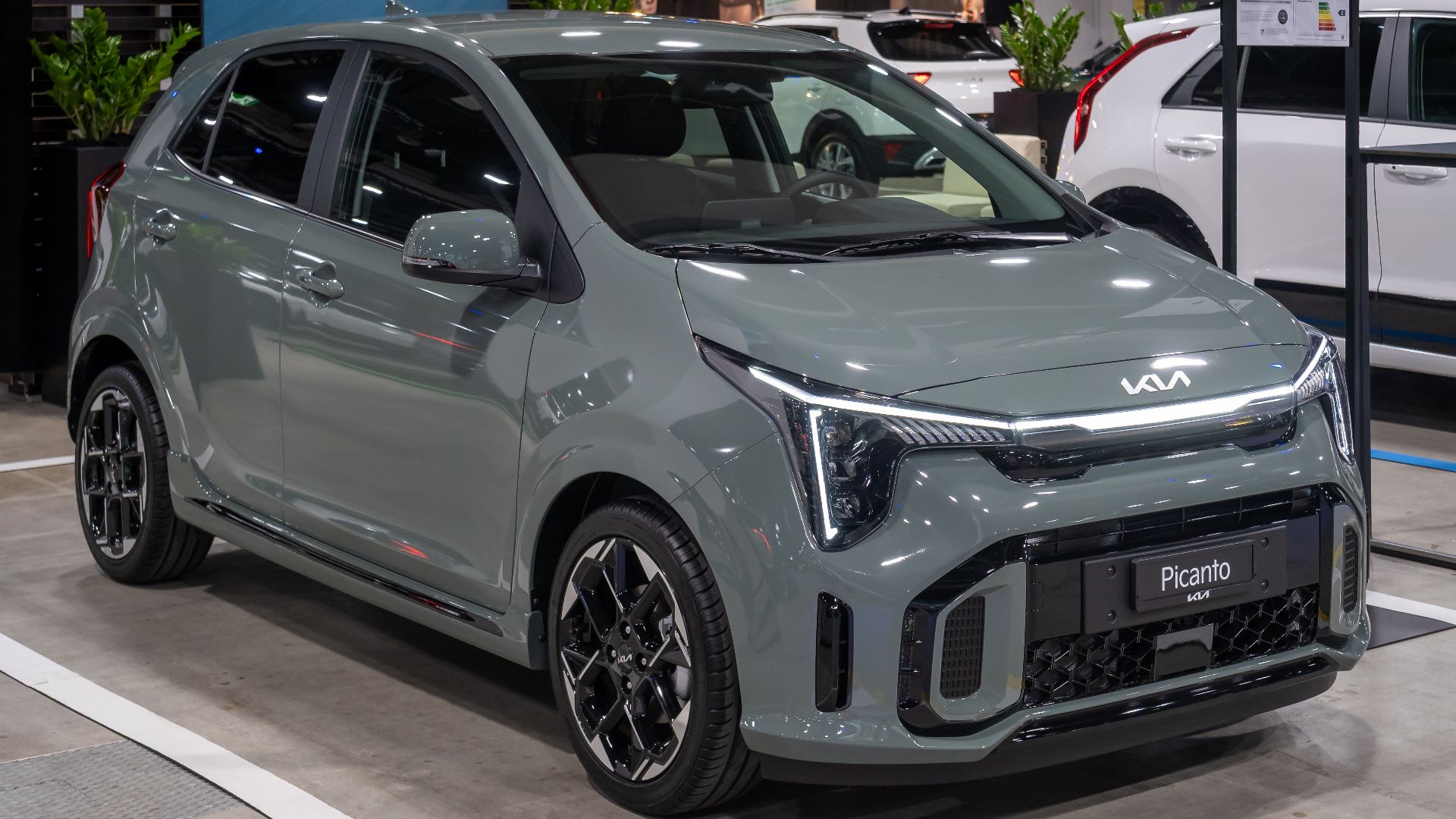 File:Kia Picanto, Auto 2024, Zurich (PANA0815).jpg