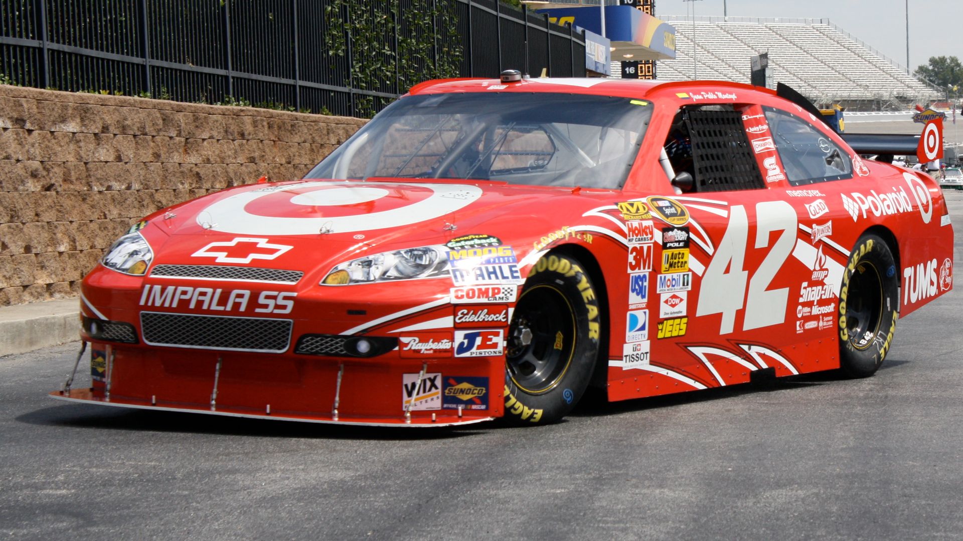 File:Juan Pable Montoya ATL.JPG