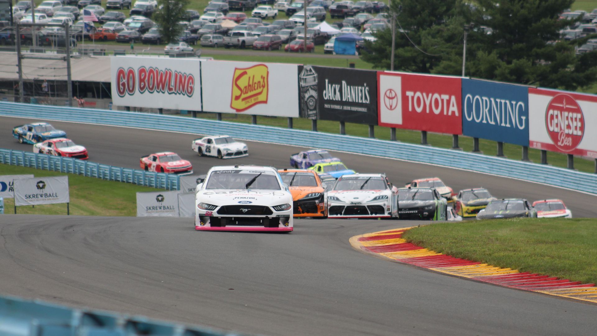 File:Austin cindric (51370767098).jpg