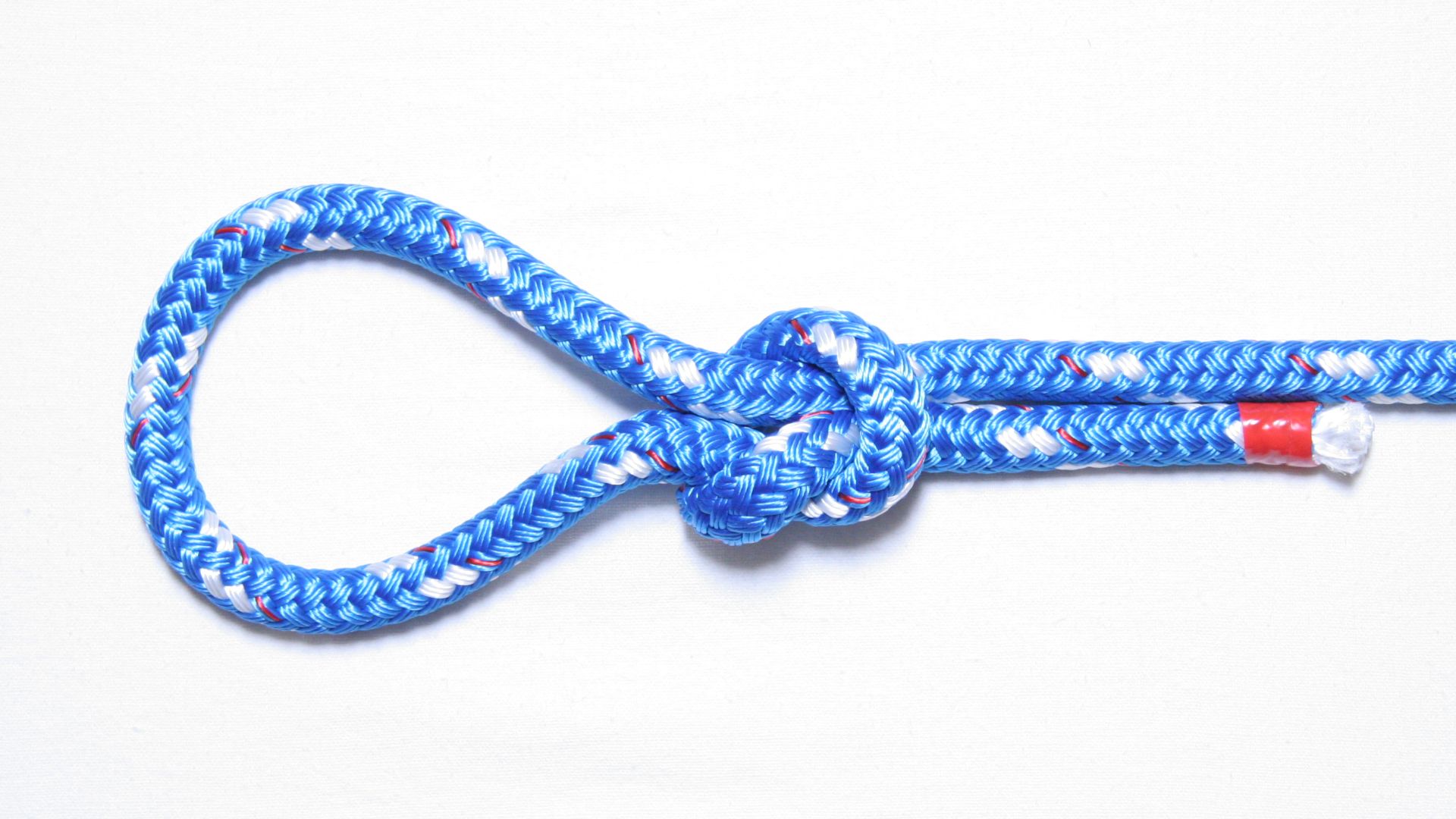 File:Knot-noose-ABoK 1114-USCG.jpg