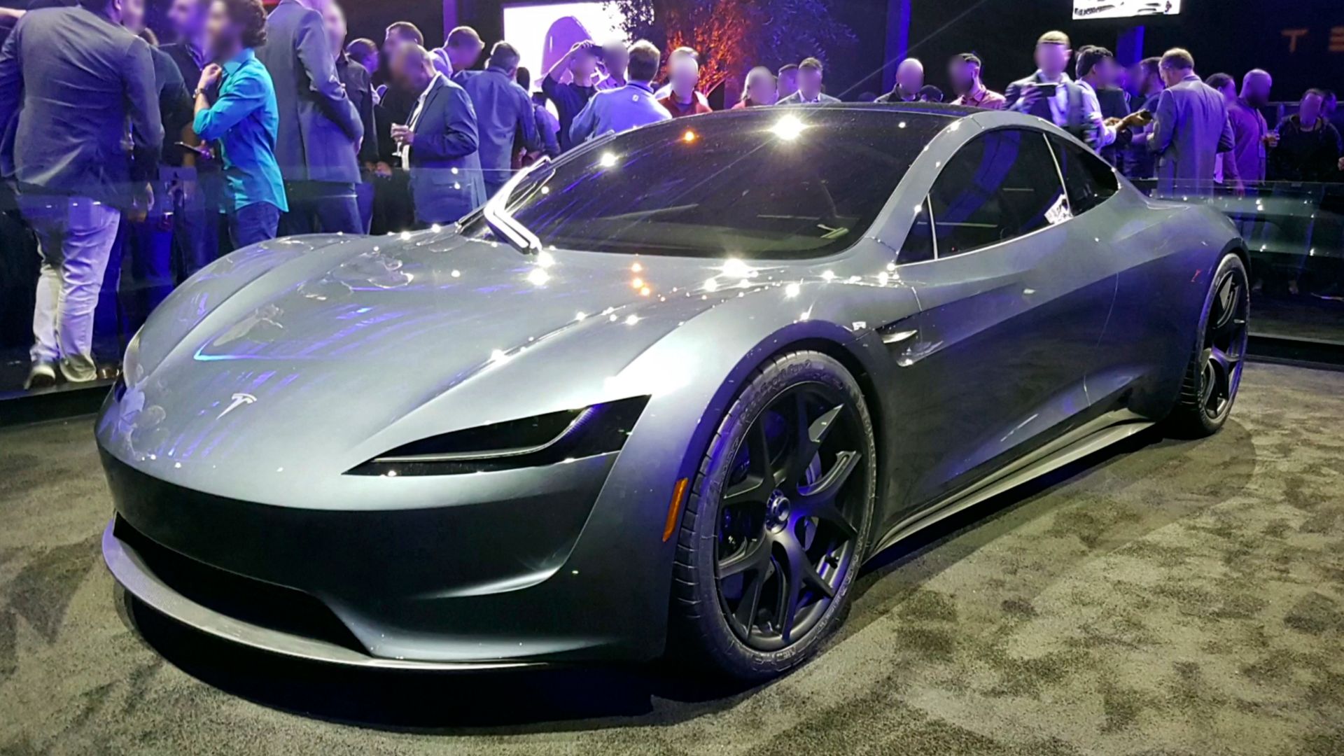 File:Tesla roadster 2020 prototype.jpg