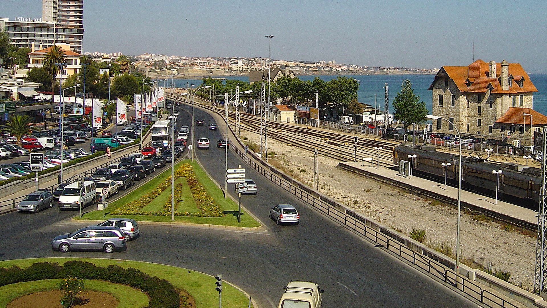 File:Cascais - Portugal (1380488243).jpg