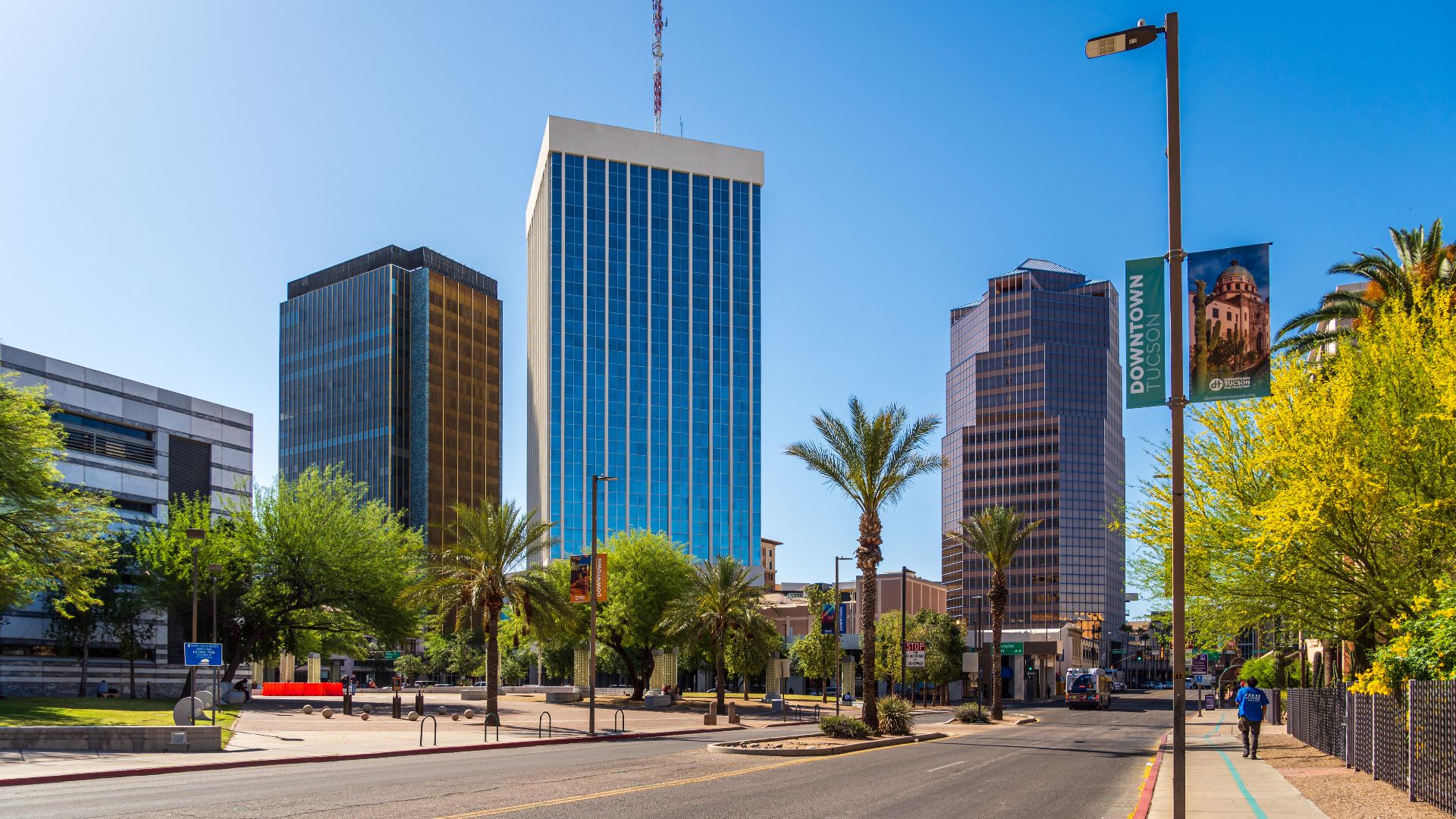 File:Tucson, Arizona, USA (54234667605).jpg