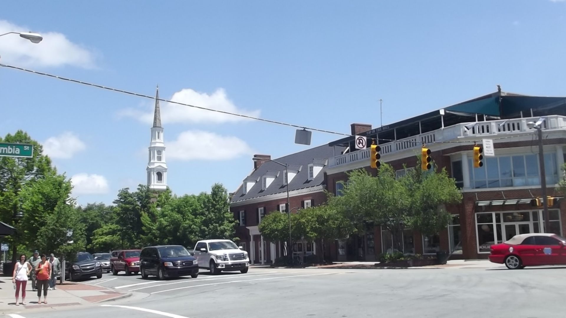 File:Franklin street chapel hill.JPG