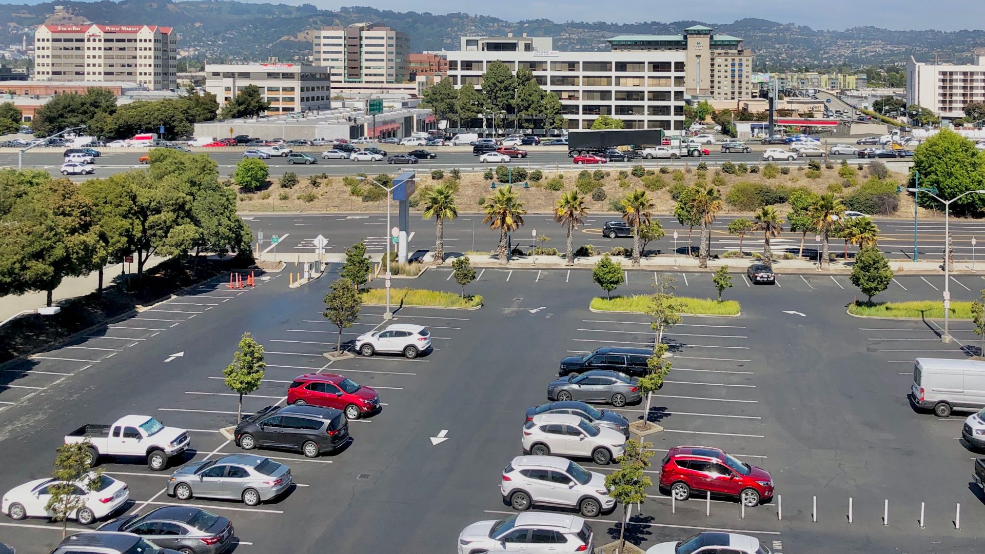 File:Emeryville, California (June 28, 2019).jpg