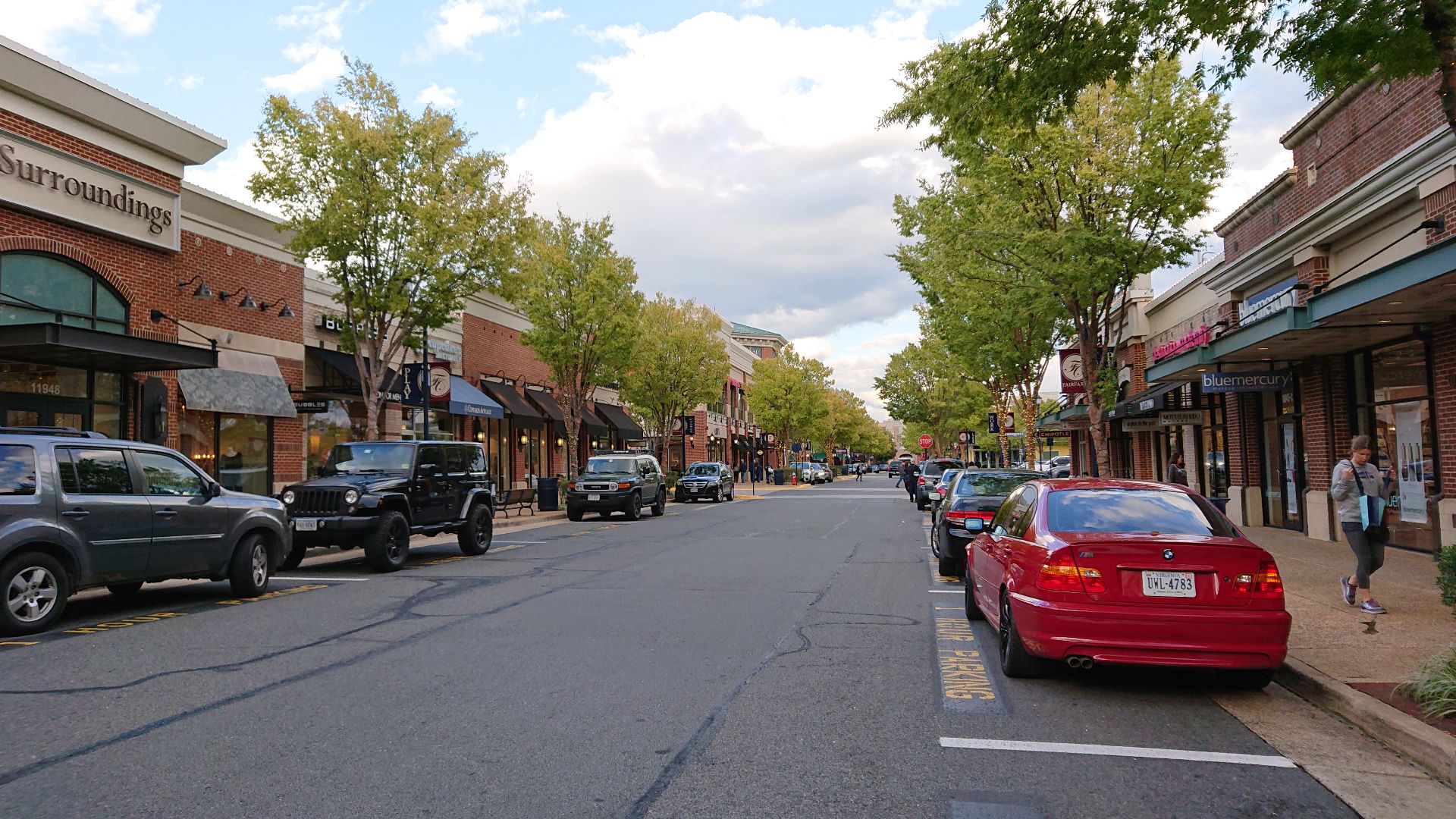 File:Fairfax Corner (46343733351).jpg