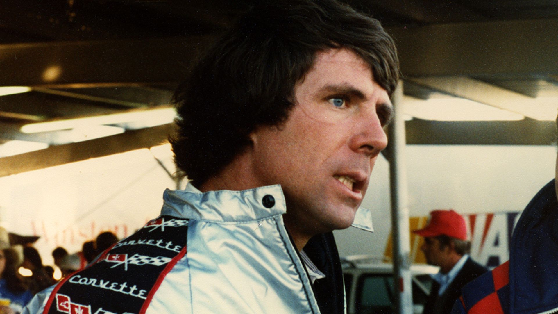 File:Darrell Lee Waltrip.jpg
