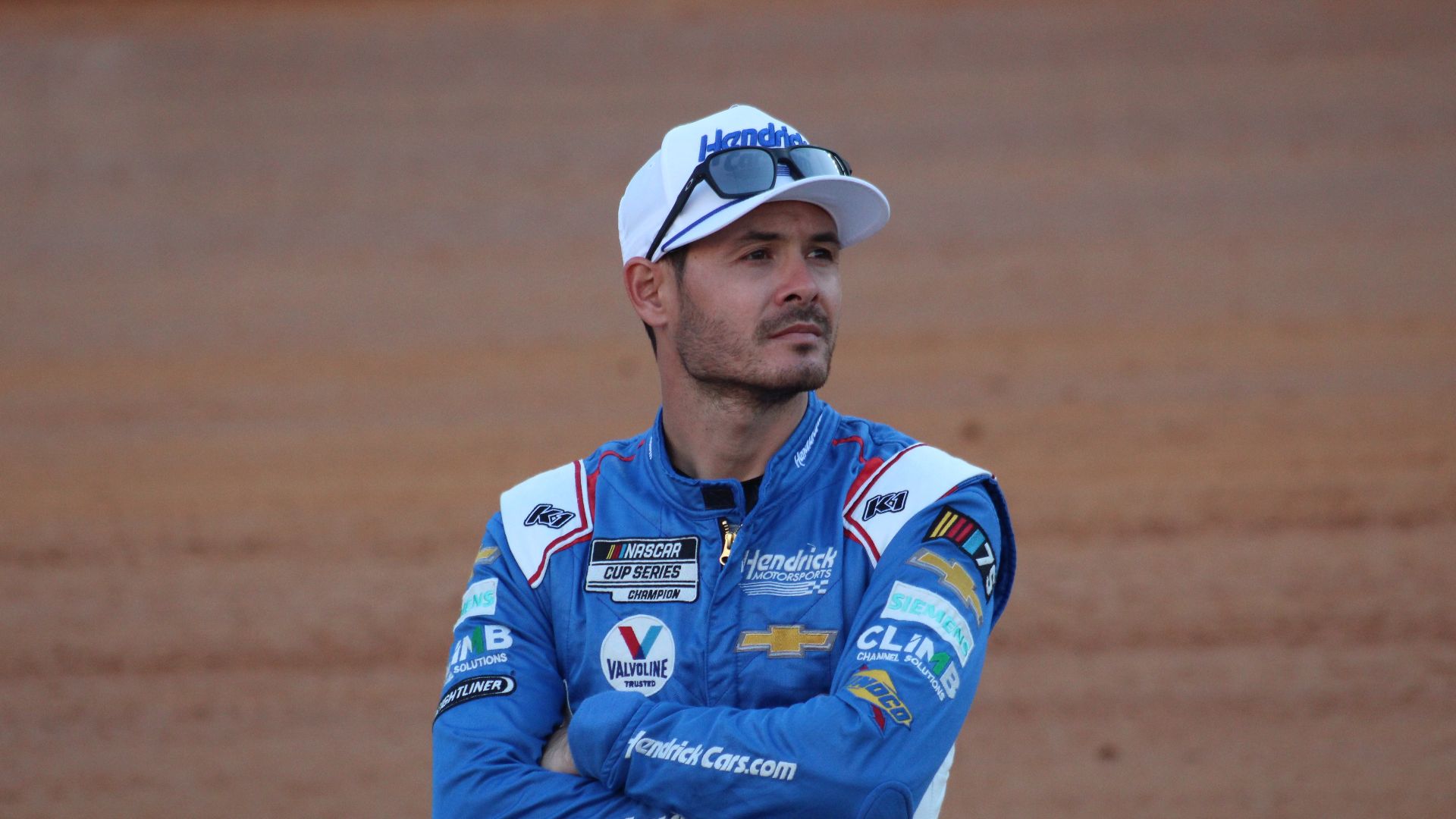 File:Kyle larson (52866355736).jpg