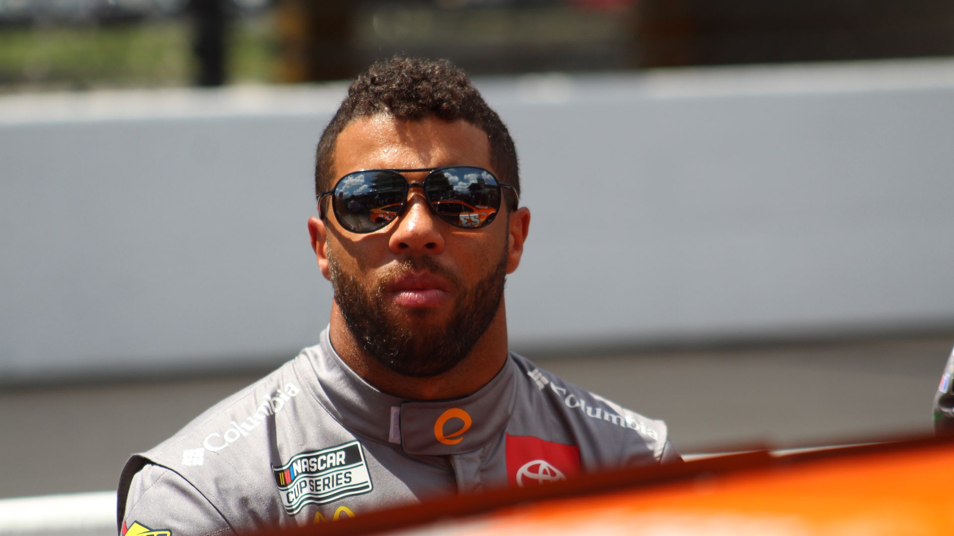 File:Bubba wallace (52261464389).jpg