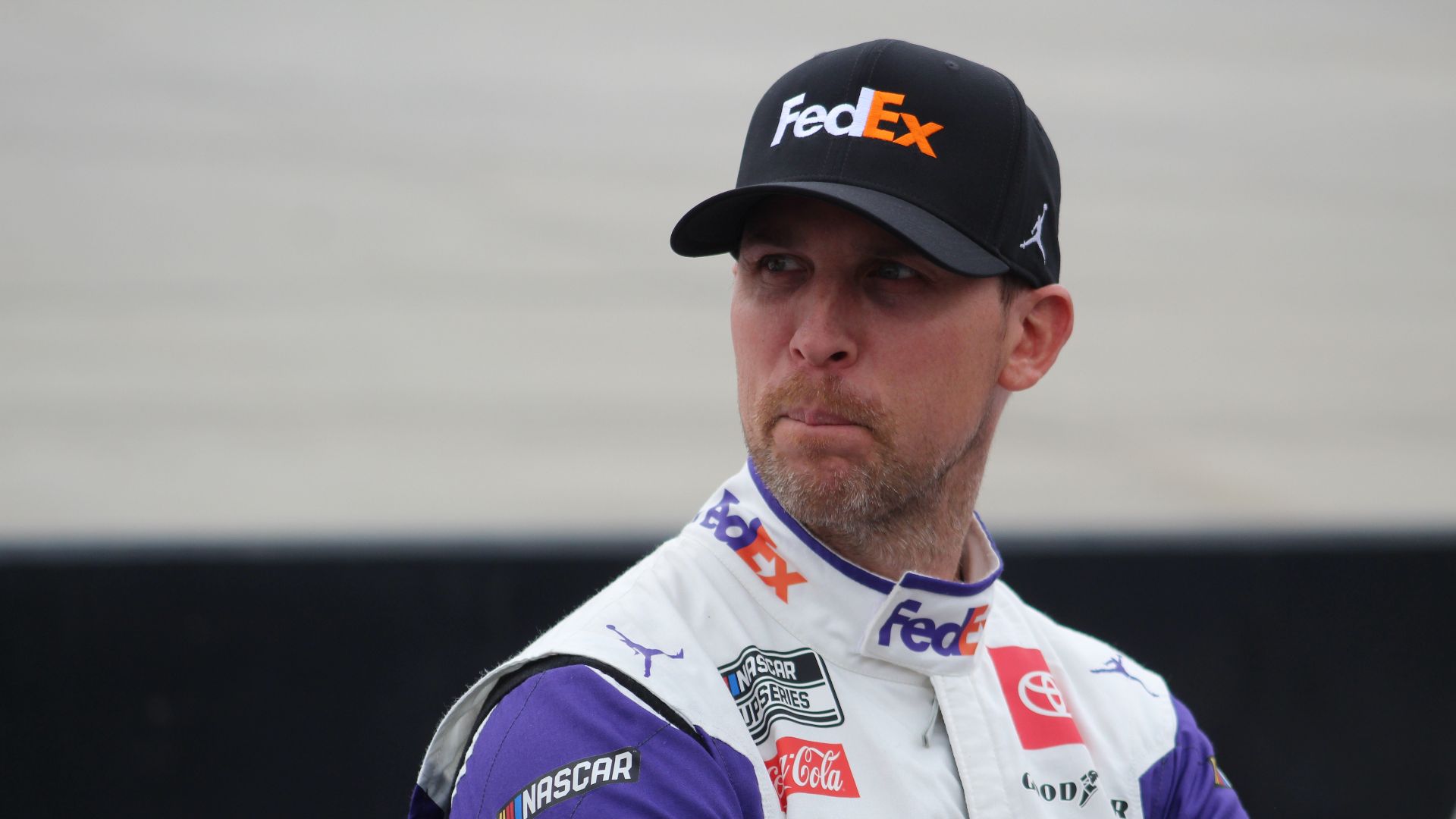 File:Denny hamlin (52045909966).jpg