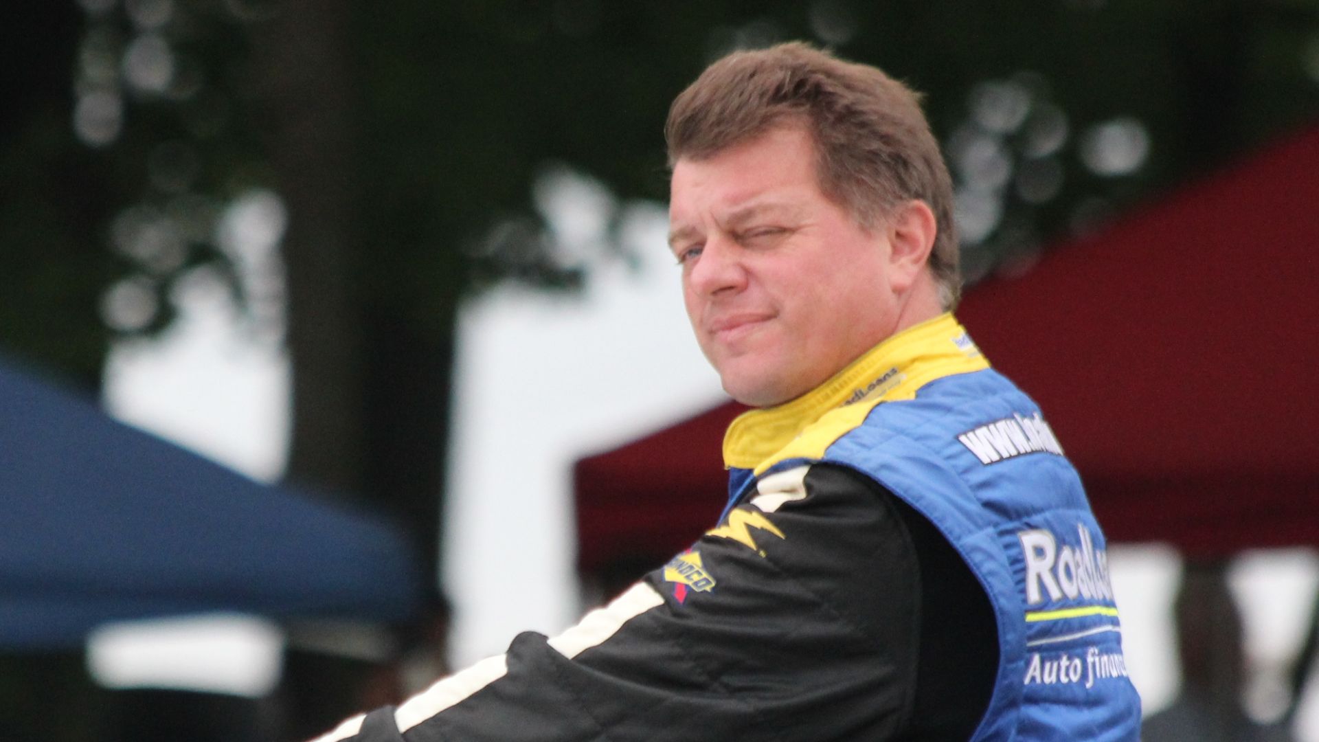 File:Carl Long 2014 Gardner Denver 200 at Road America.jpg