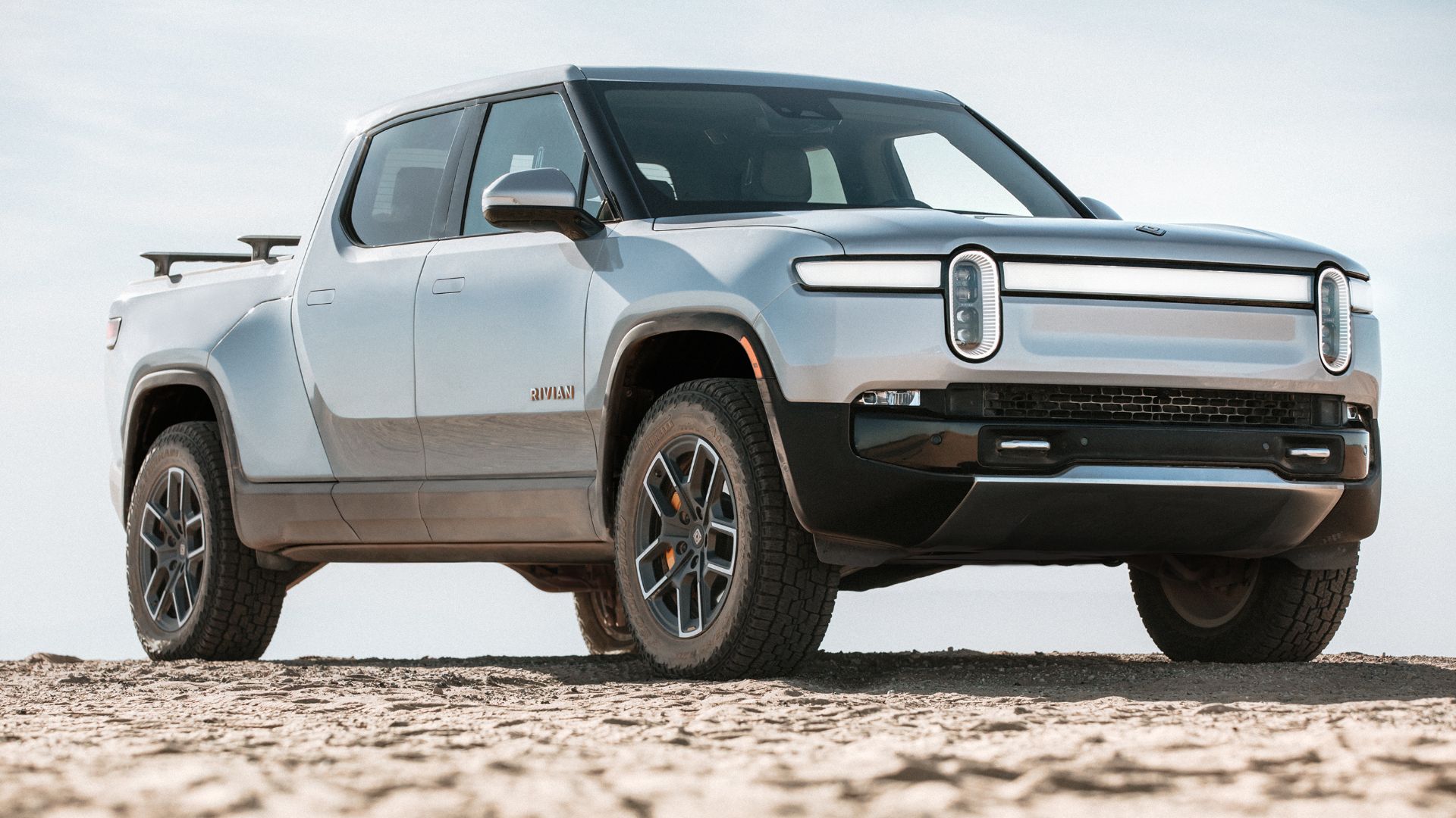File:Rivian-r1t-2021.jpg