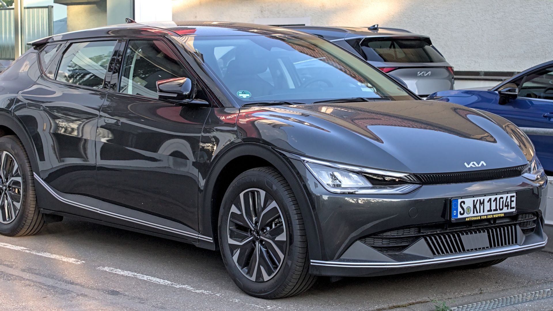 File:Kia EV6 IMG 7911.jpg