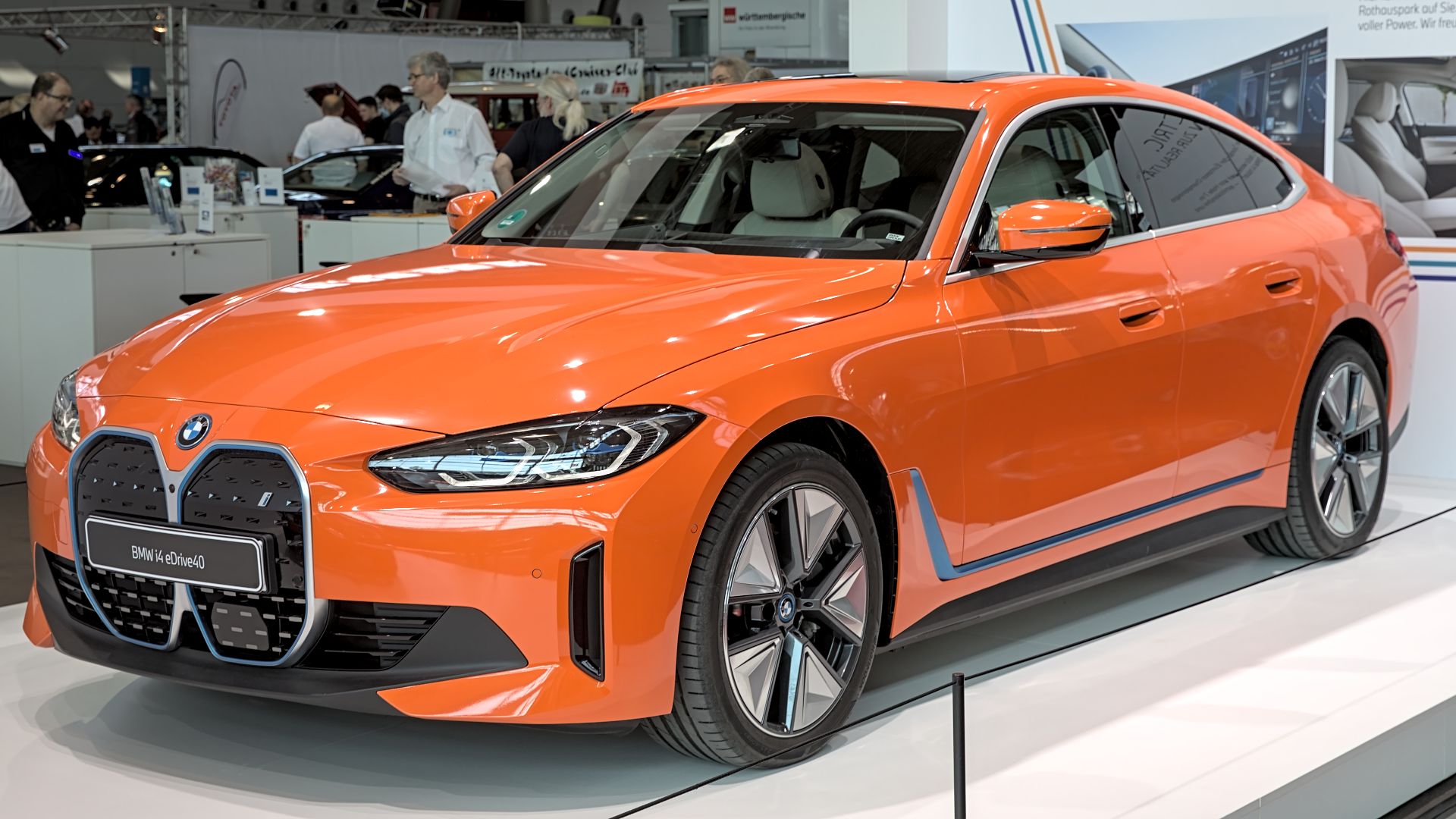 File:BMW i4 1X7A0101.jpg