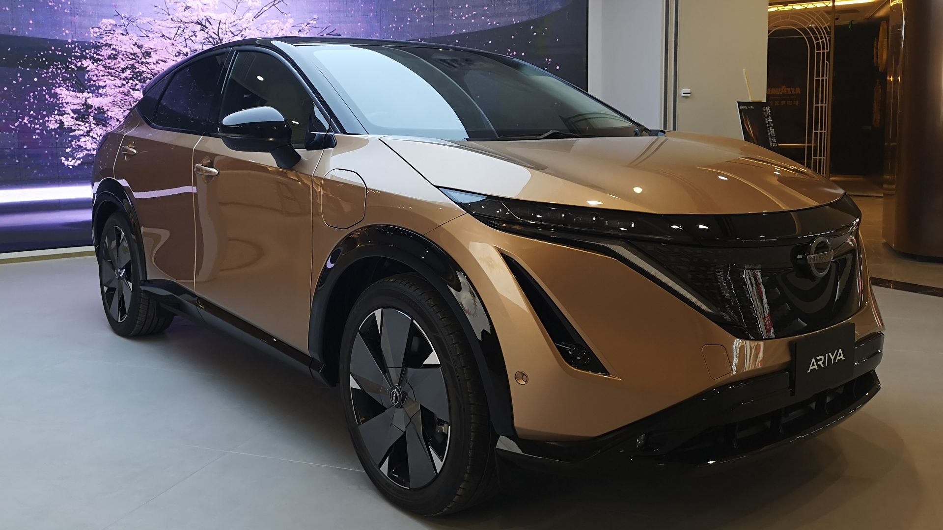 File:Nissan Ariya 001.jpg