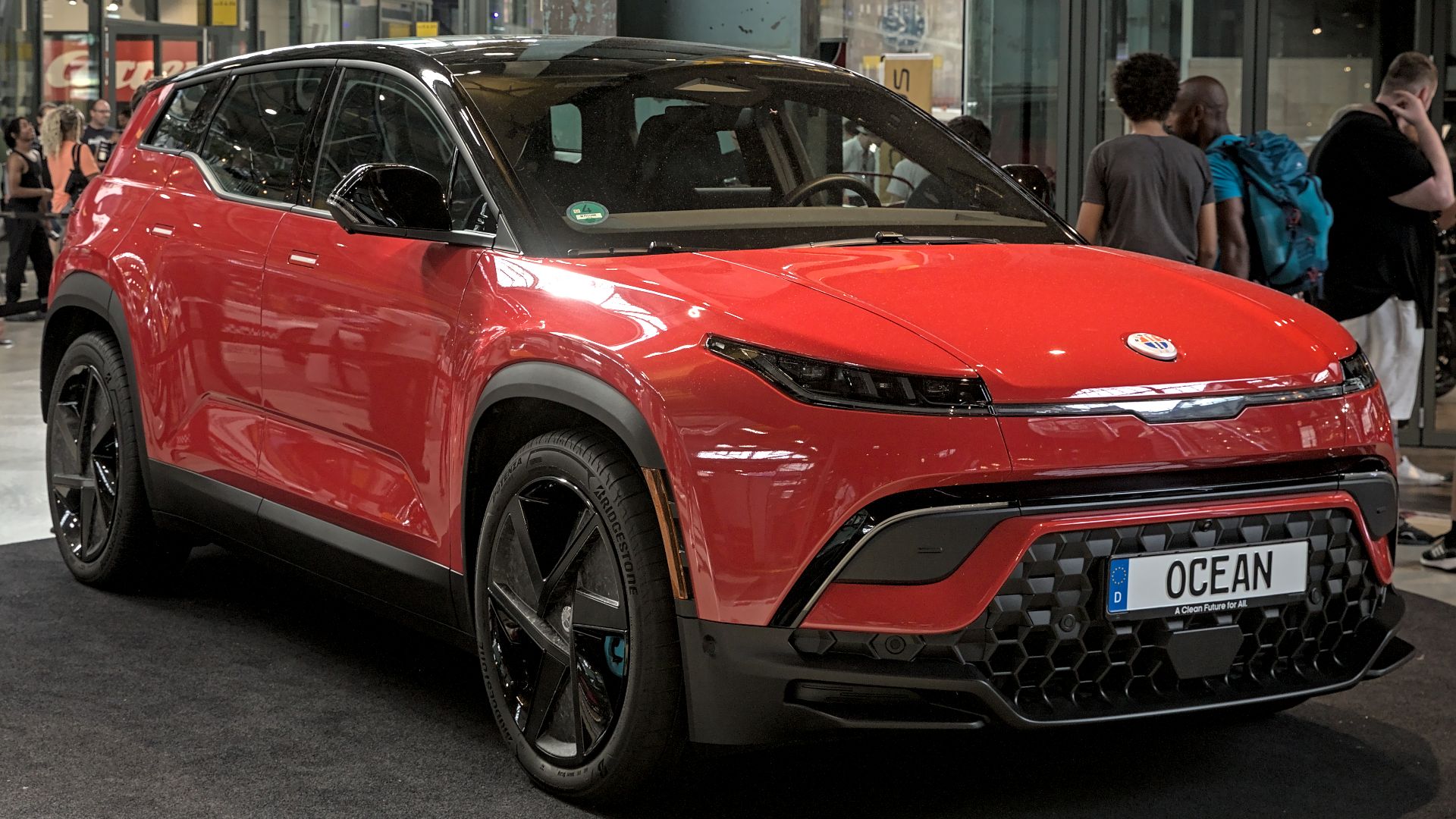 File:Fisker Ocean Motorworld Munich 1X7A0066.jpg