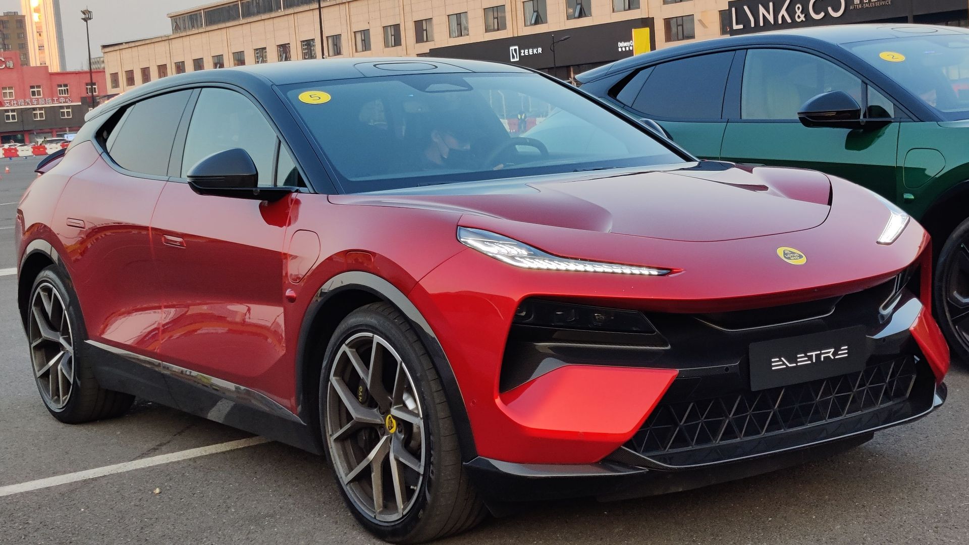 File:Lotus Eletre 010.jpg