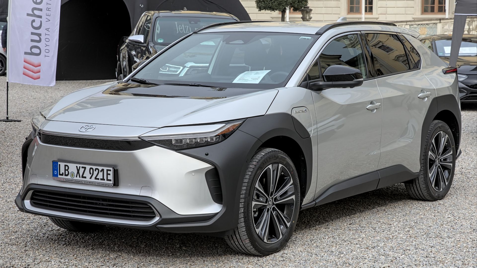 File:Toyota bZ4X Automesse Ludwigsburg 2022 1X7A5895.jpg