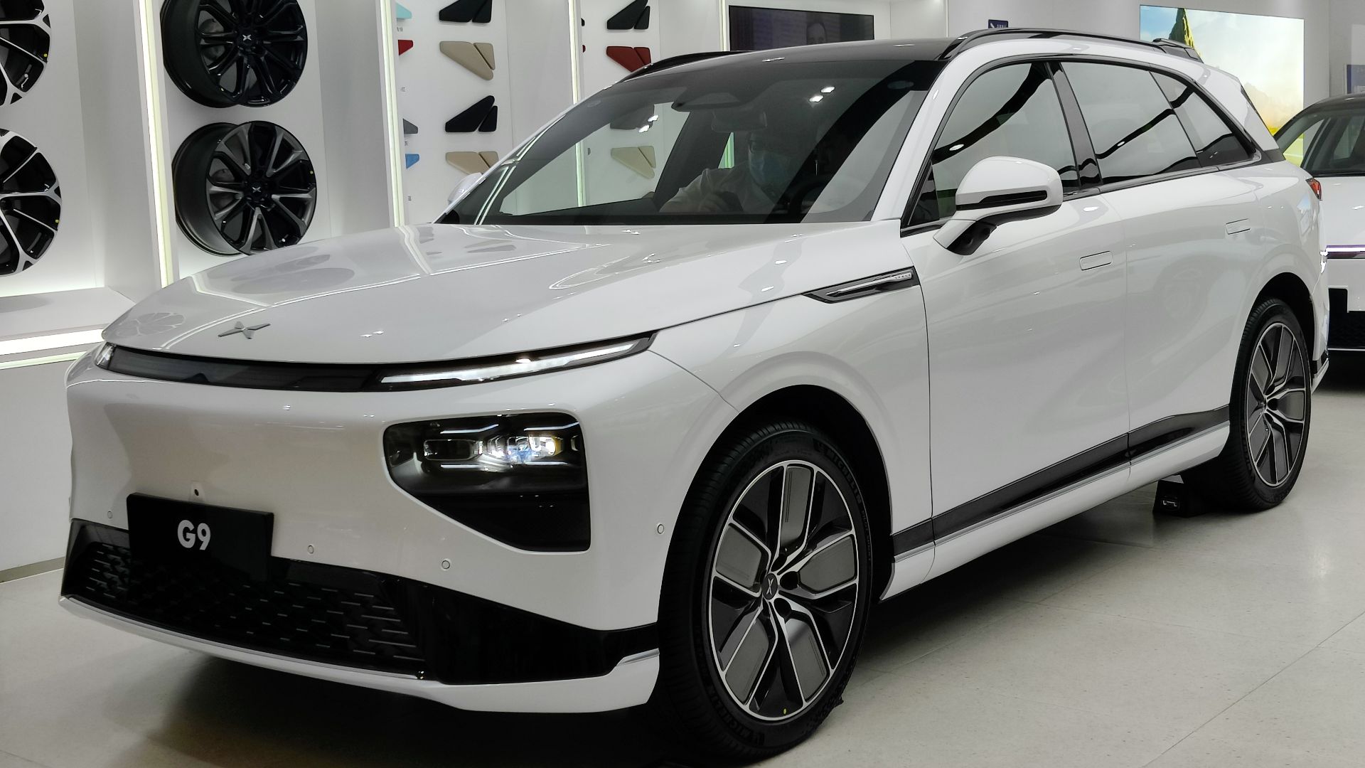 File:XPeng G9 006.jpg