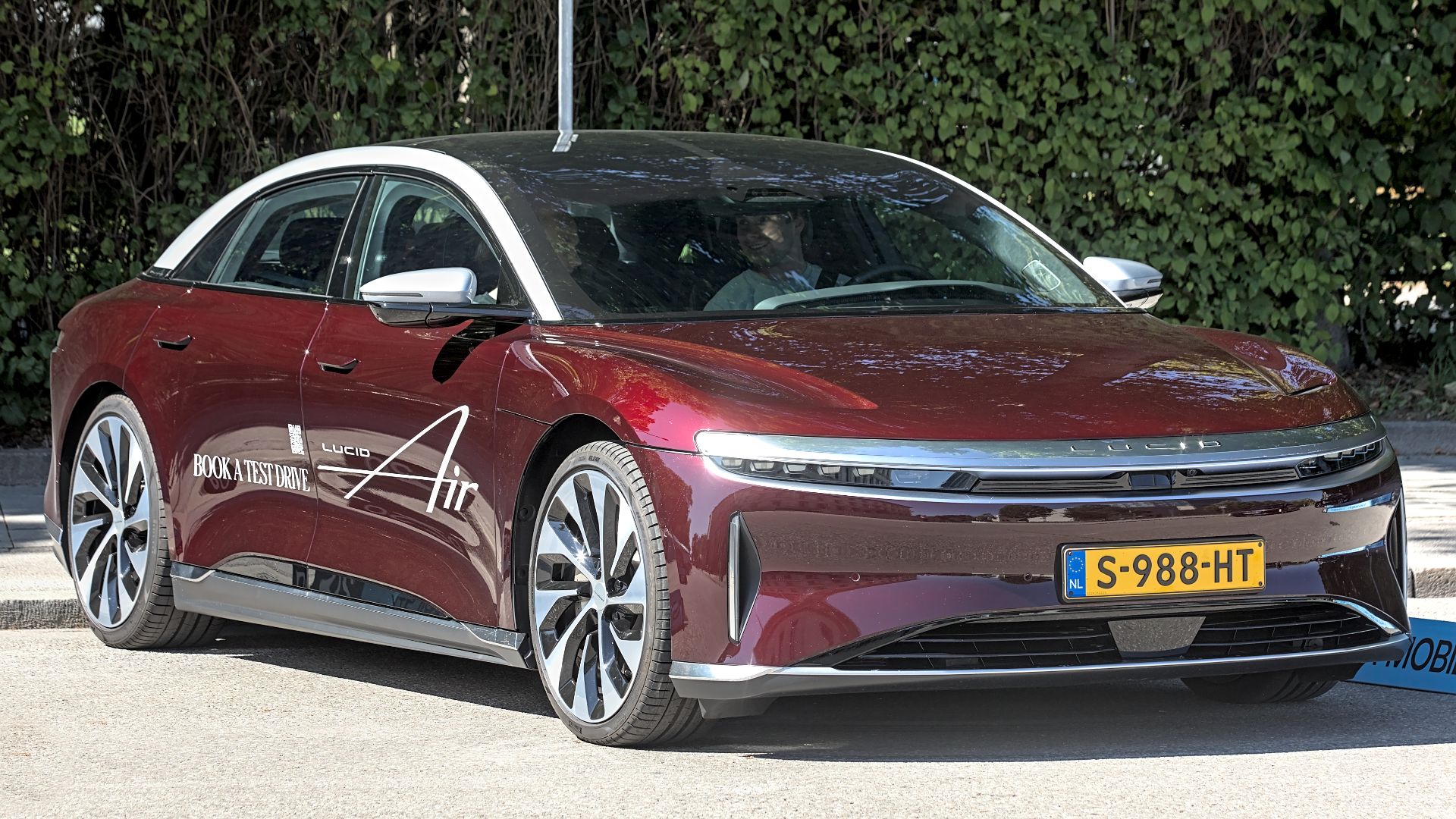 File:Lucid Air IAA 2023 1X7A0548.jpg