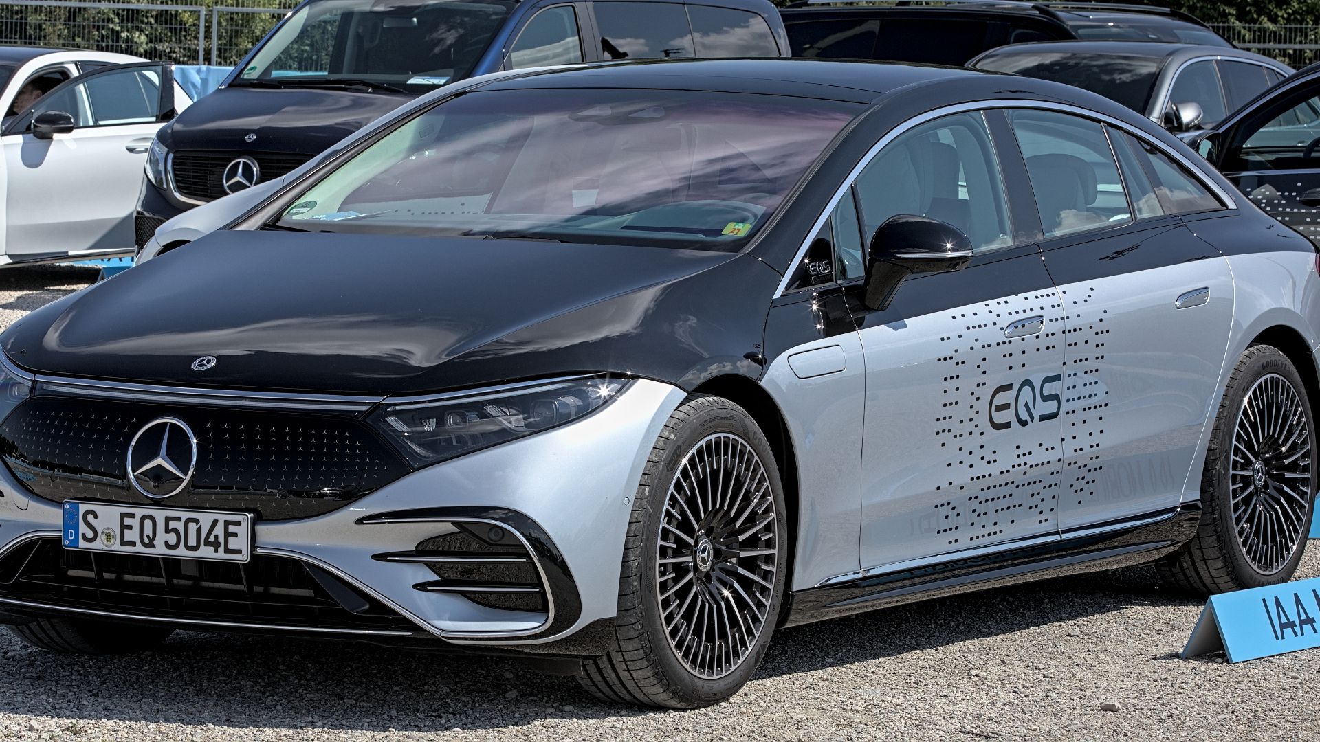 File:Mercedes-Benz V297 IAA 2021 1X7A0251.jpg