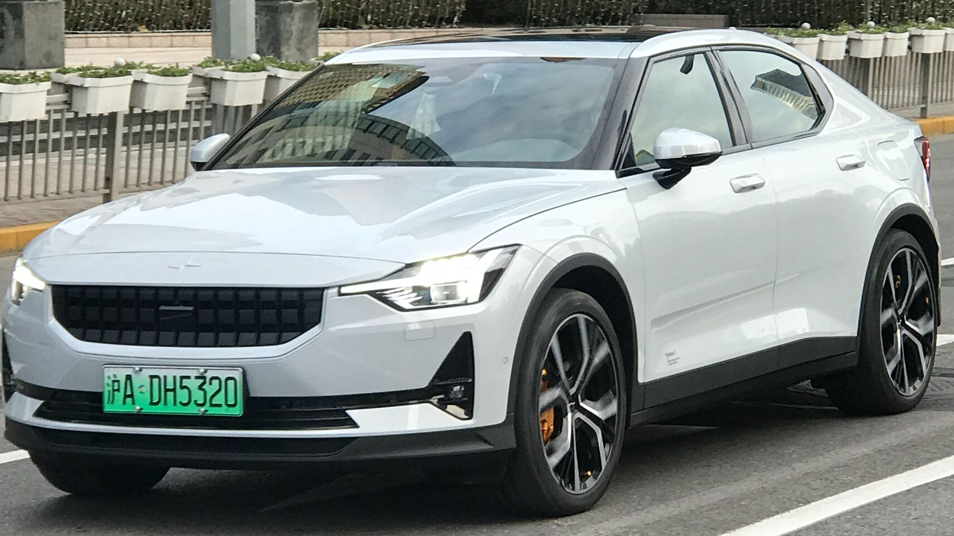 File:Polestar 2 003.jpg