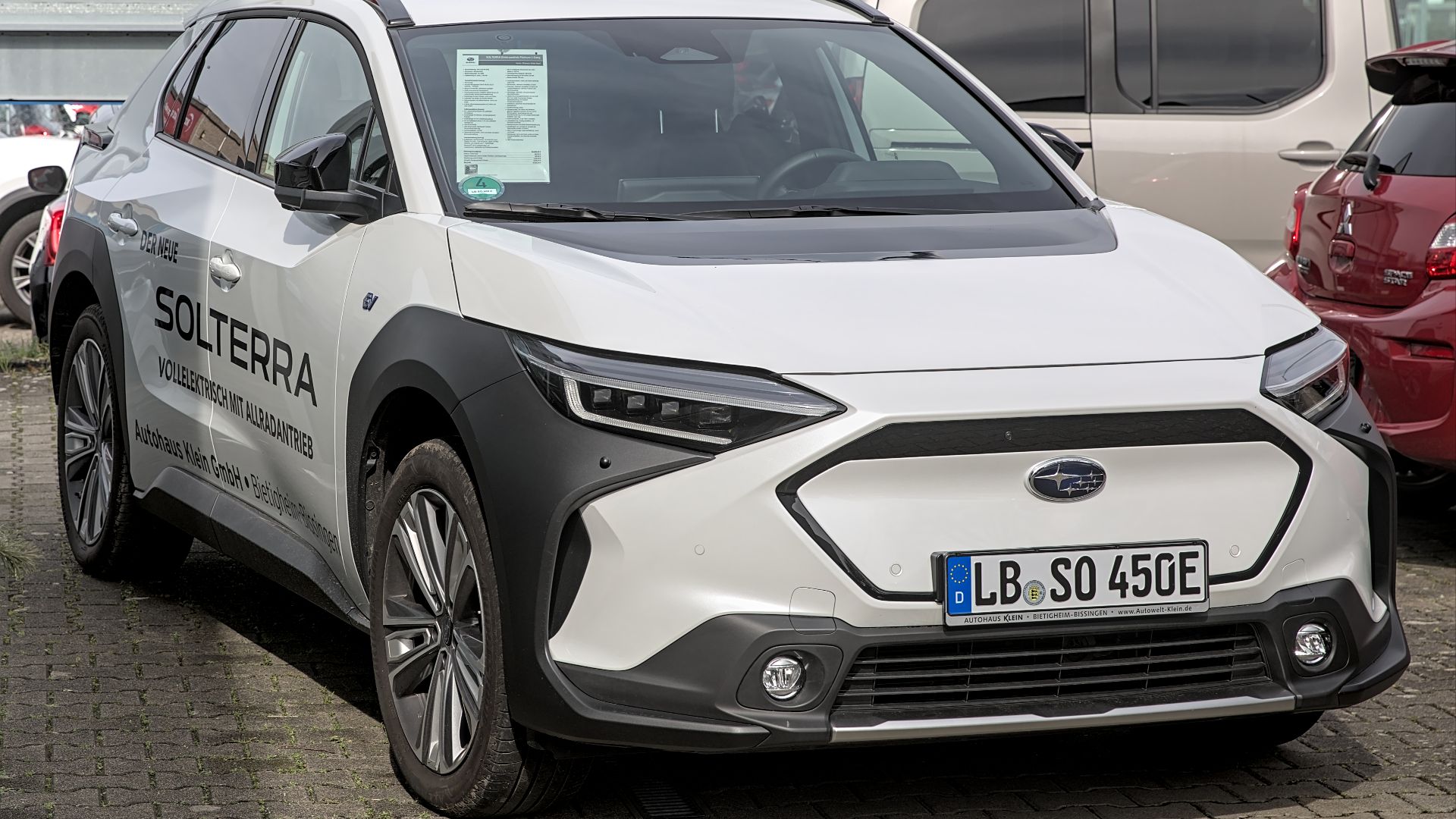 File:Subaru Solterra 1X7A2482.jpg