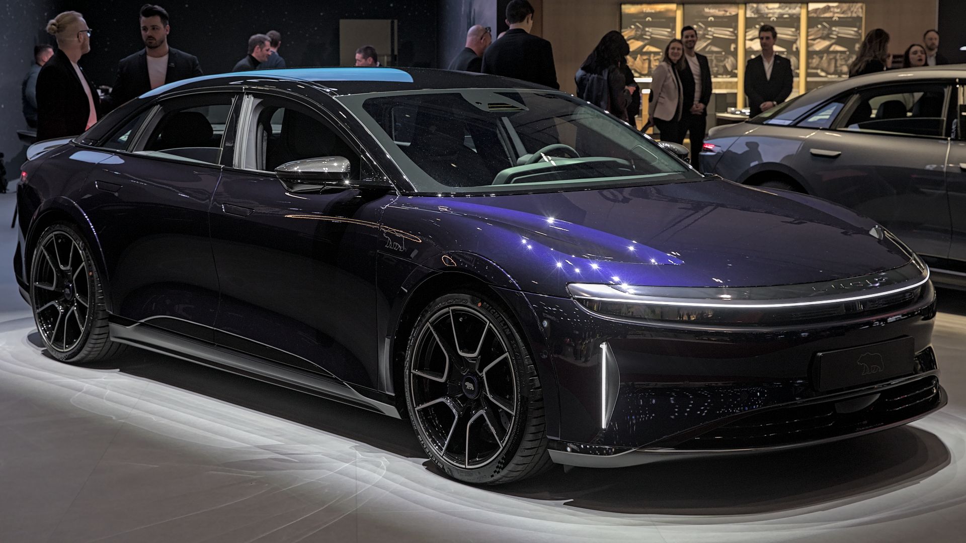 File:Lucid Air Sapphire GIMS 2024 1X7A2341.jpg