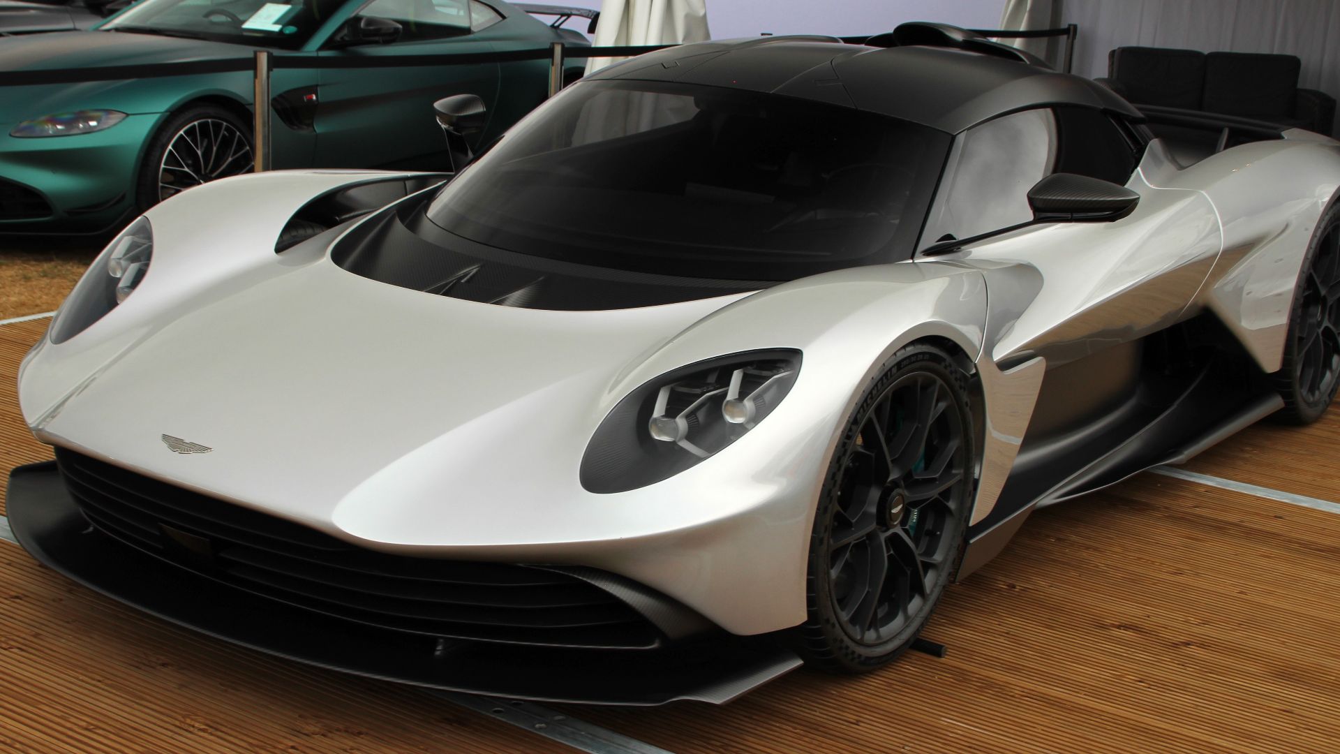 File:2022 Aston Martin Valhalla.jpg