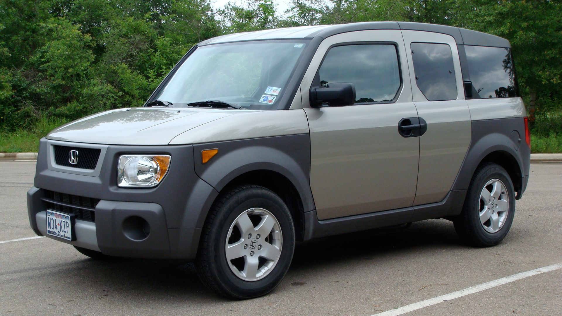 File:HondaElement-001.jpg