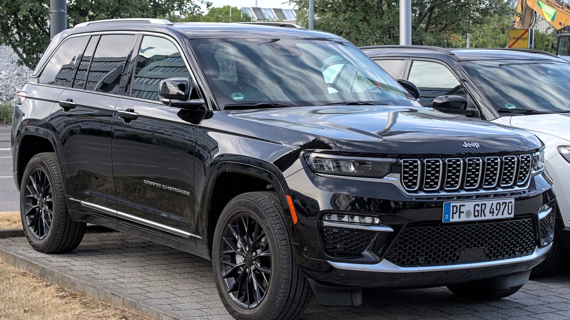 File:Jeep Grand Cherokee (WL) IMG 7791.jpg