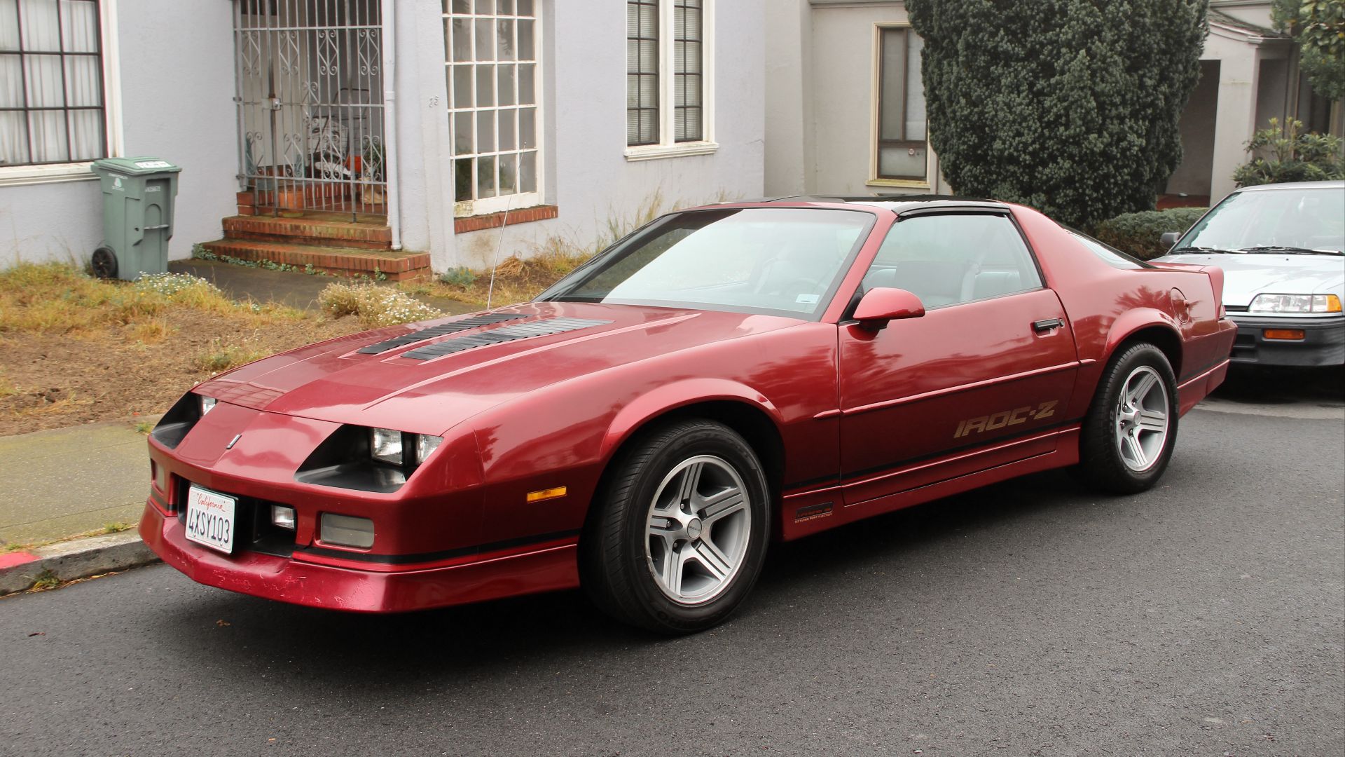 File:Camaro III (17).jpg