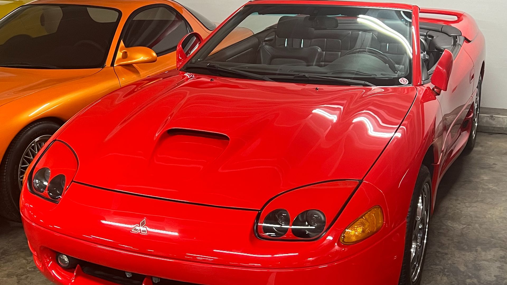 File:Mitsubishi 3000GT VR-4 Petersen Automotive Museum.jpg