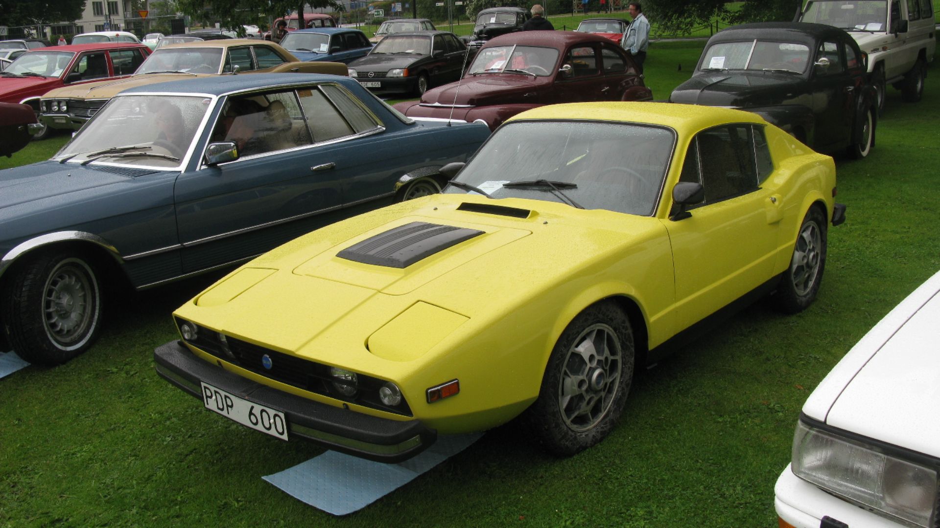 File:Saab Sonett III (14678968895).jpg