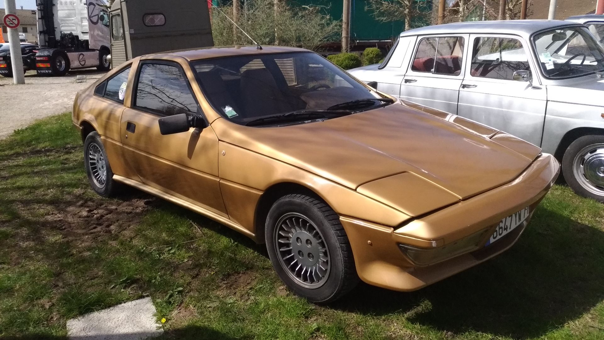 File:Matra Murena (41325959941).jpg